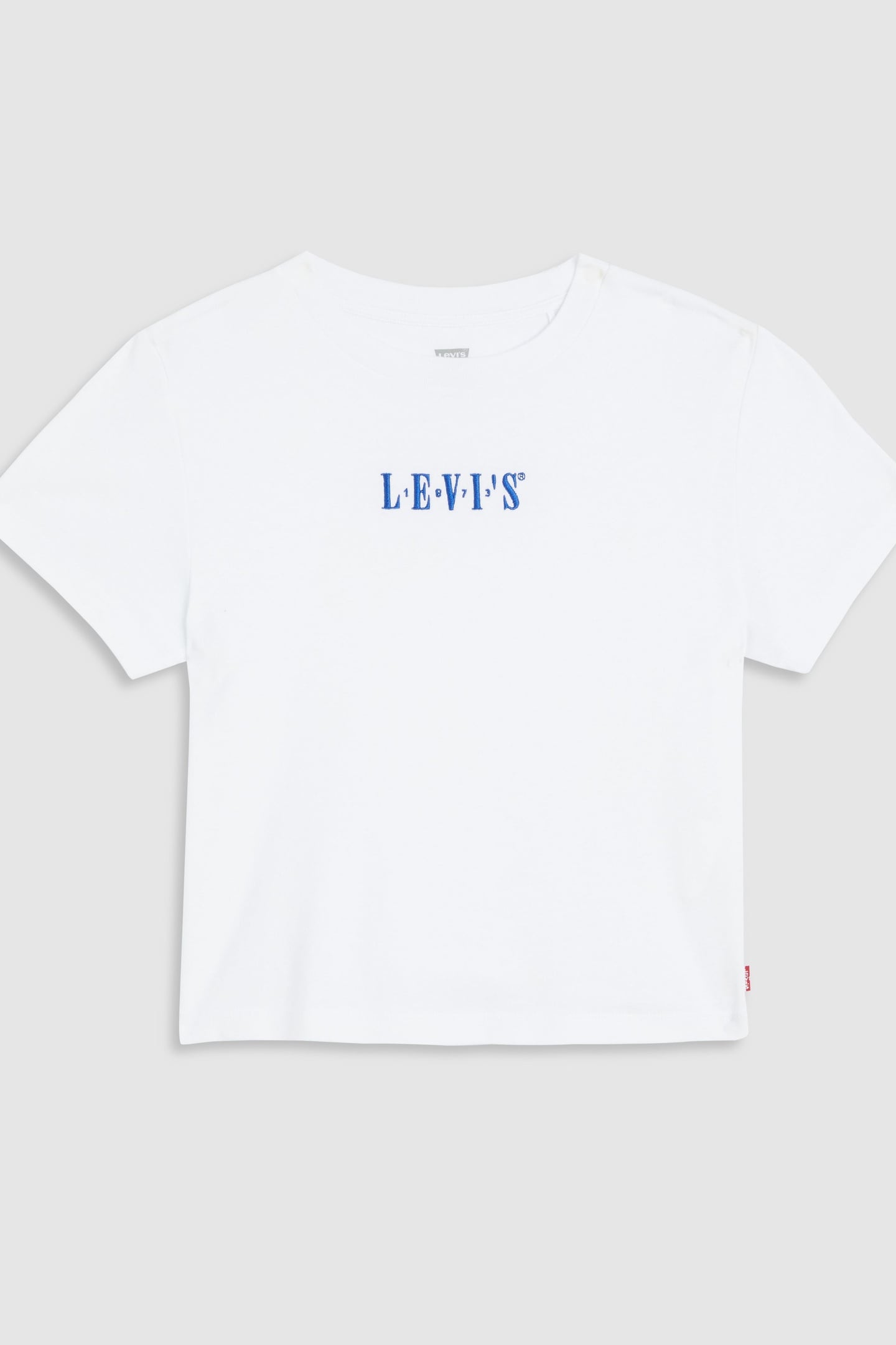 GRAPHIC ESSENTIAL SPORTY TEE 3