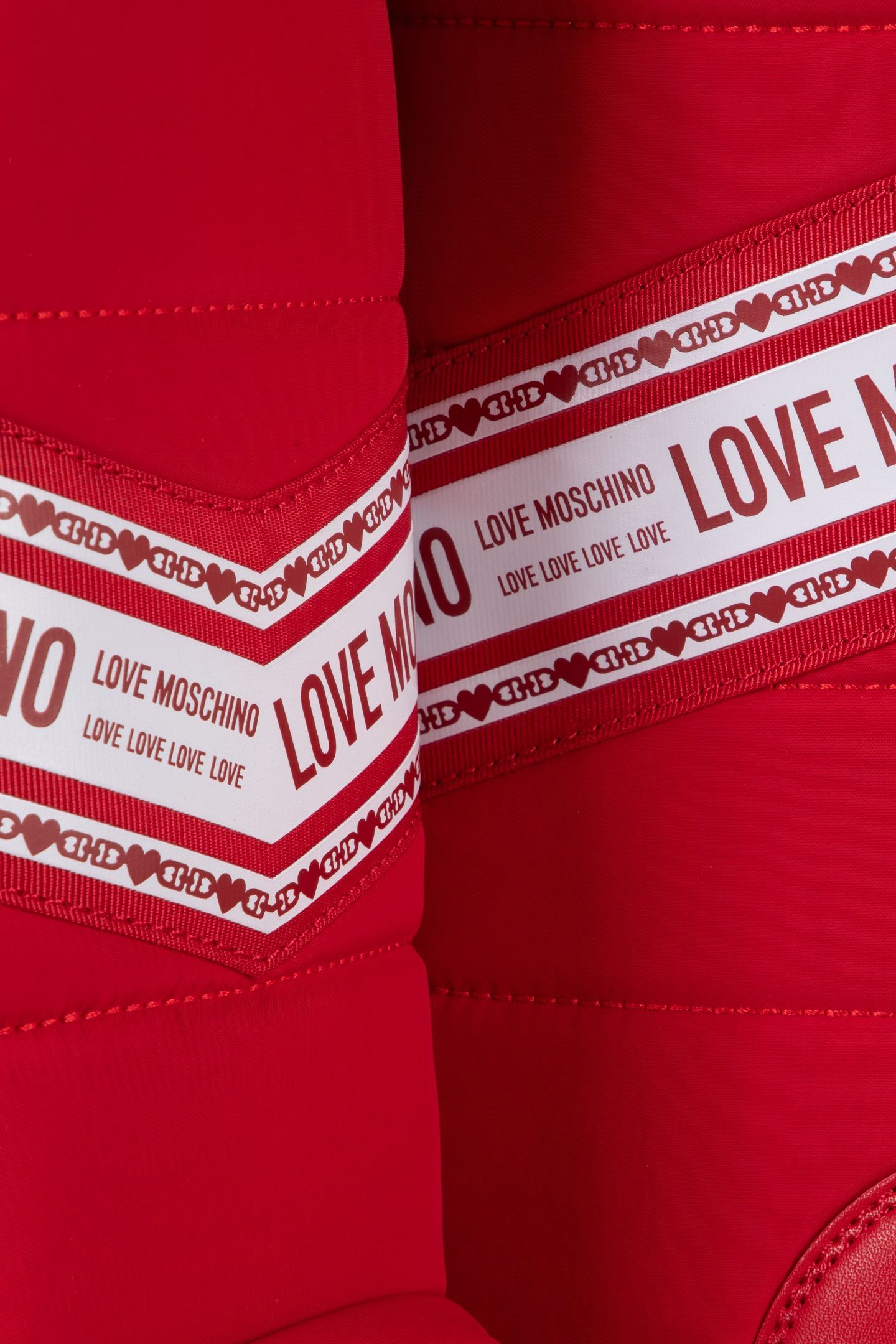 WINTER-BOOTS RED 3