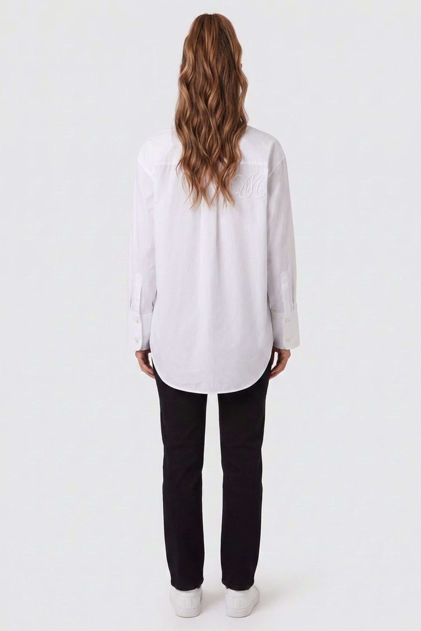 TOP WHITE 2