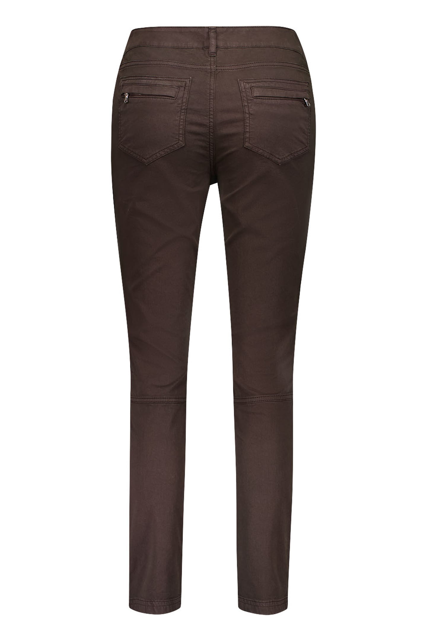 PAOLA740-80701 DARK BROWN 2
