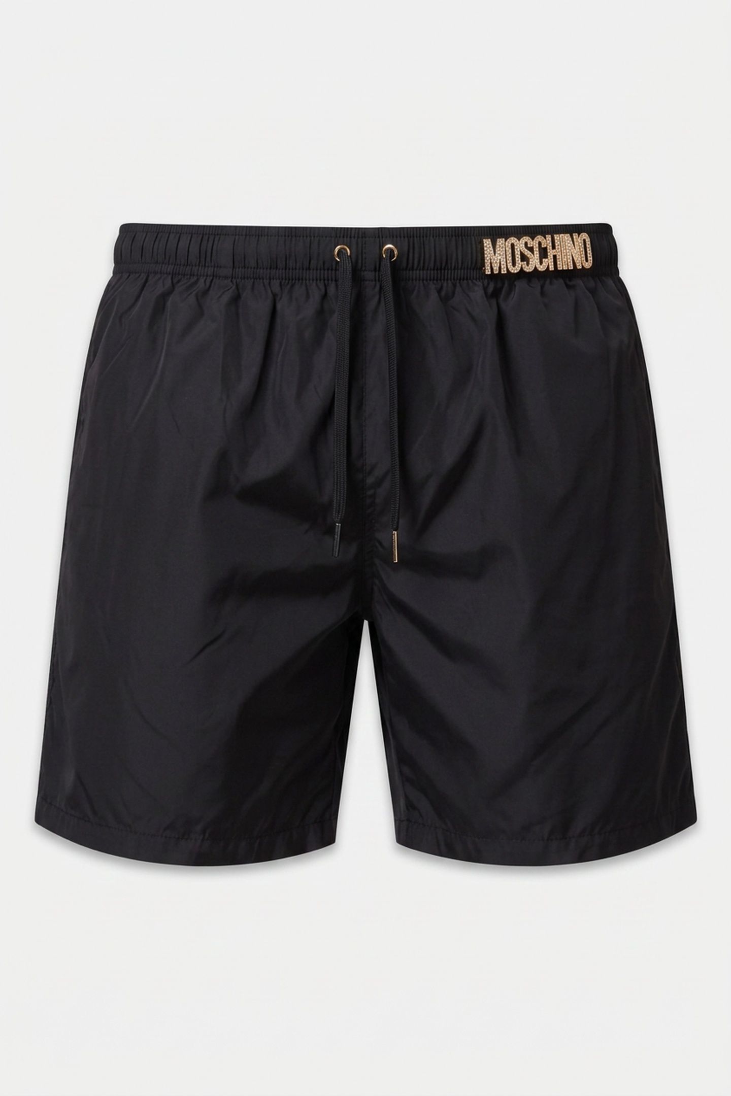 BEACHWEAR BLACK 3