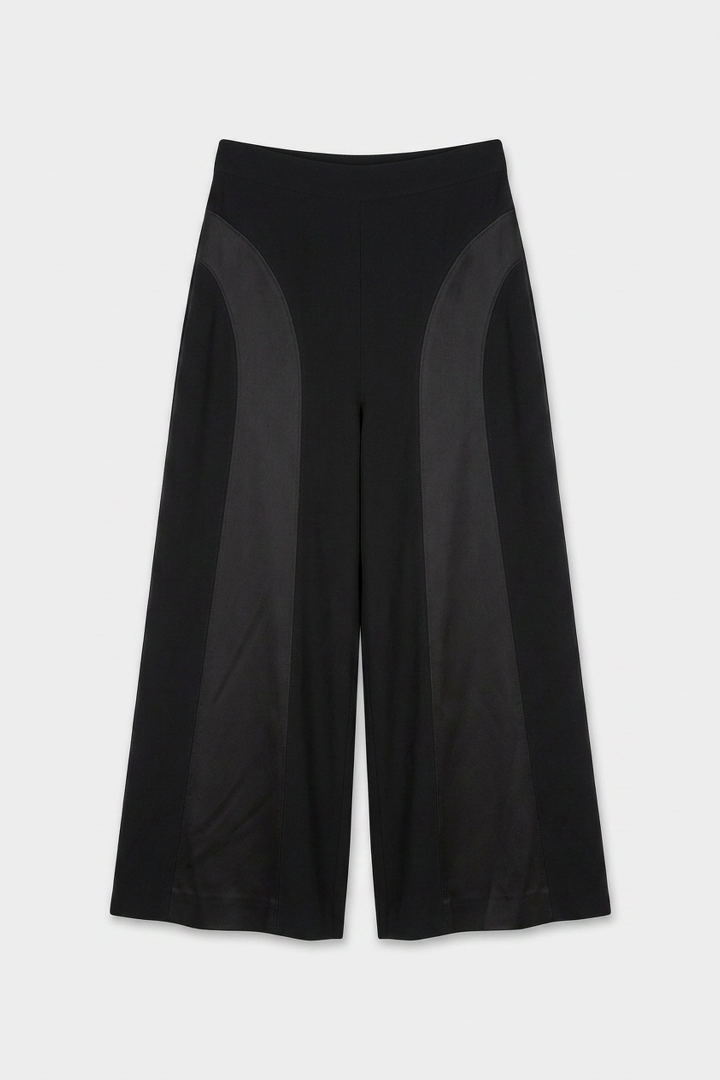 TROUSERS BLACK 3