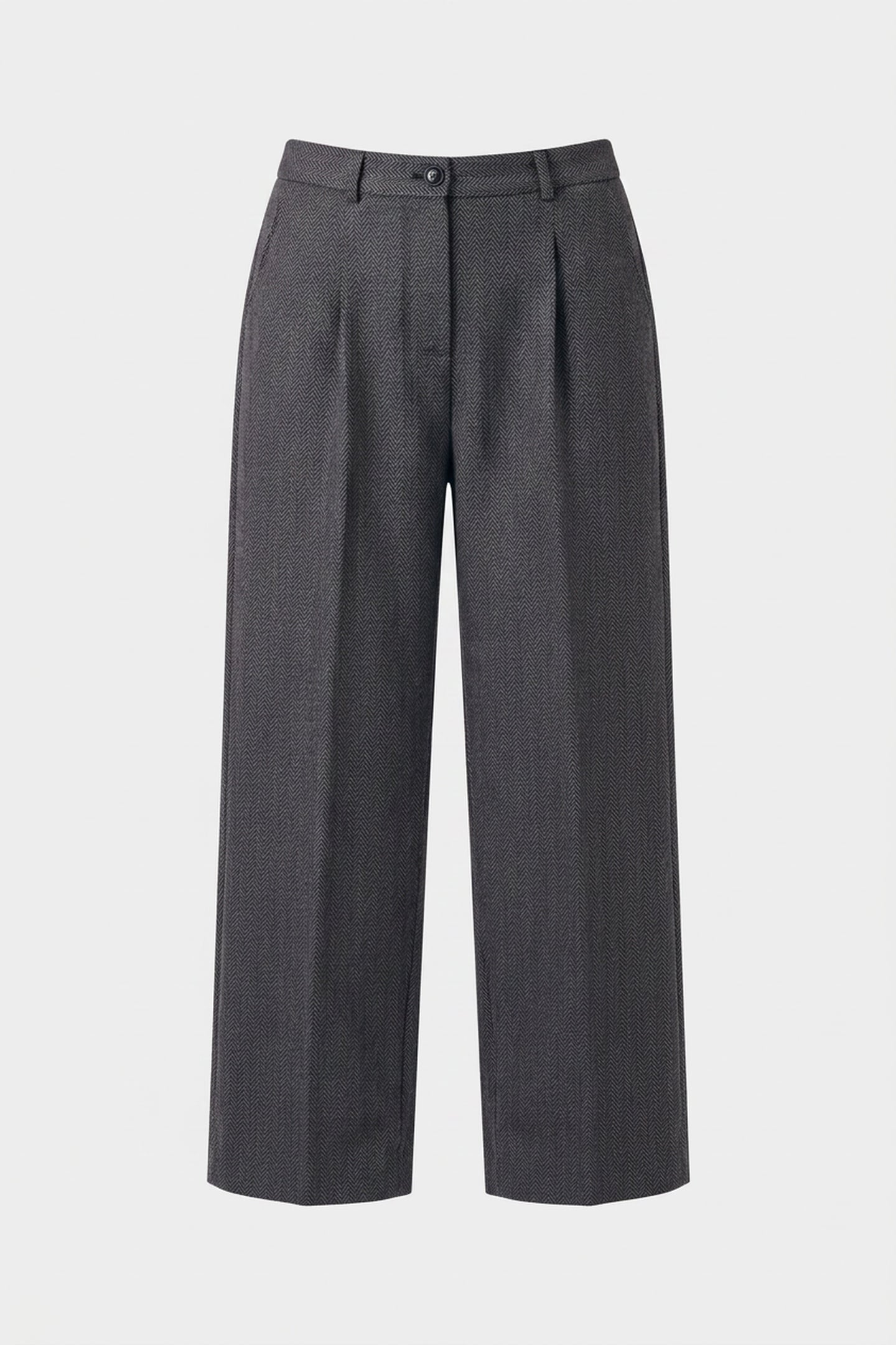 TROUSERS GREY 3