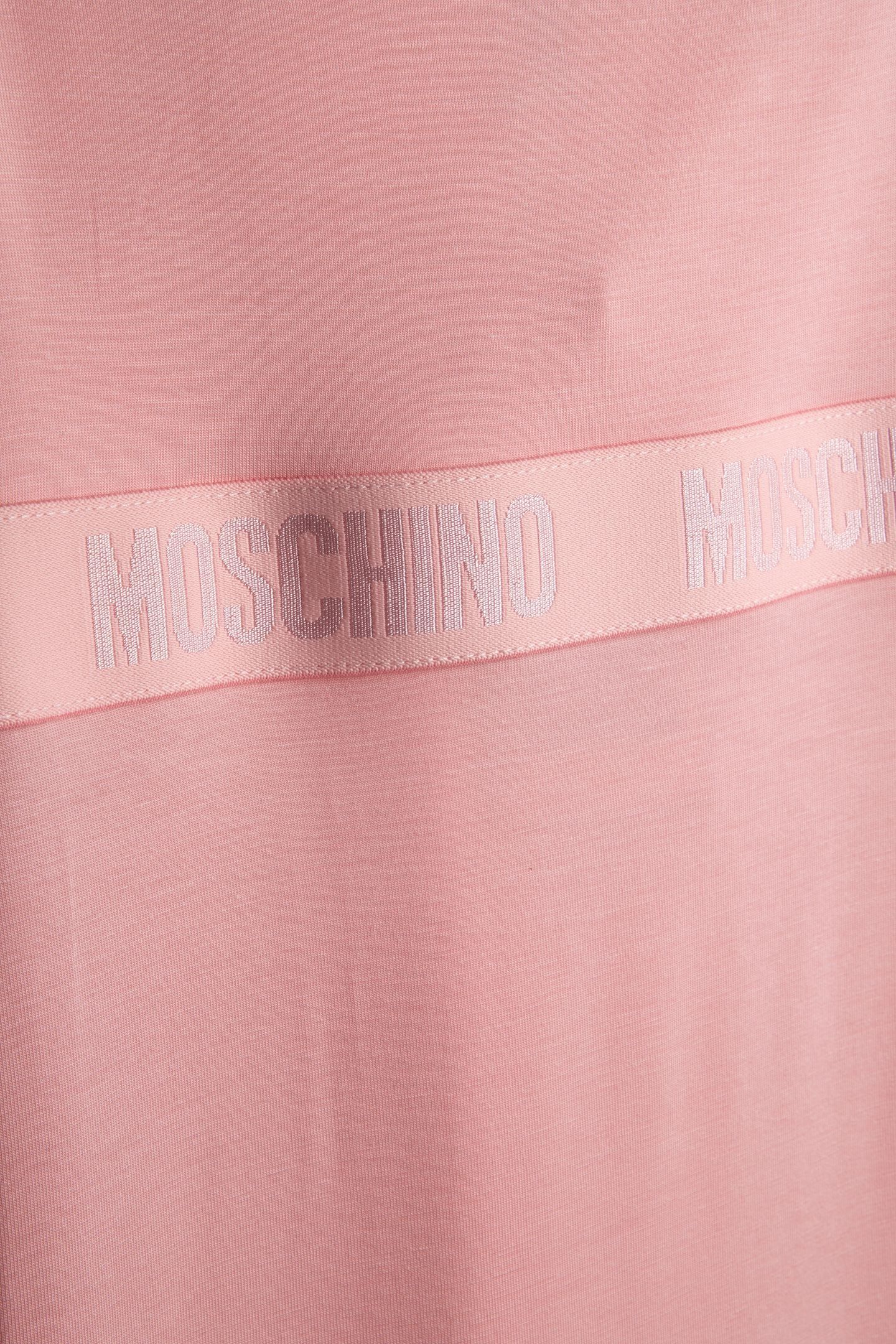 DRESS PINK 4