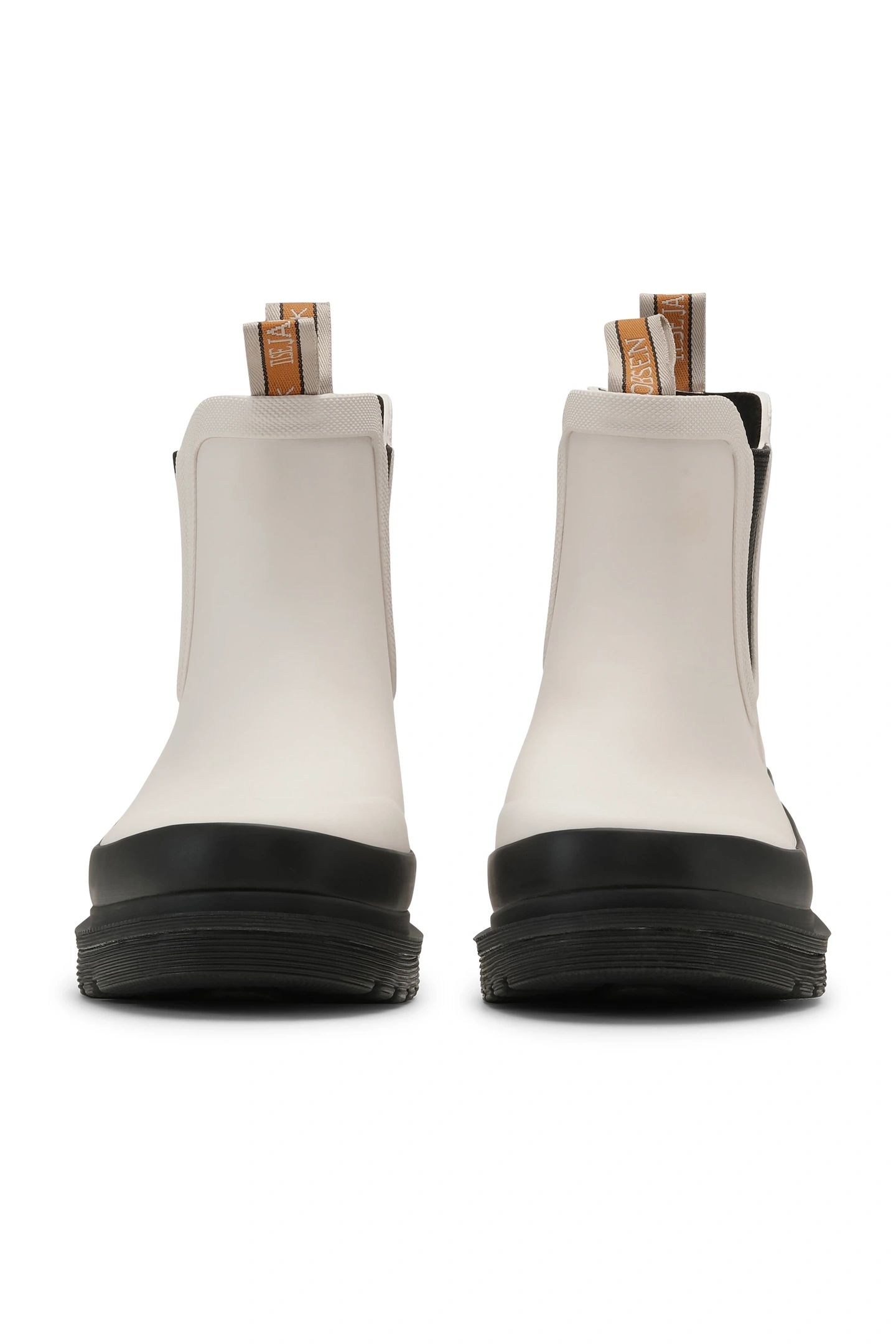 RUB30C MILK CREME 5