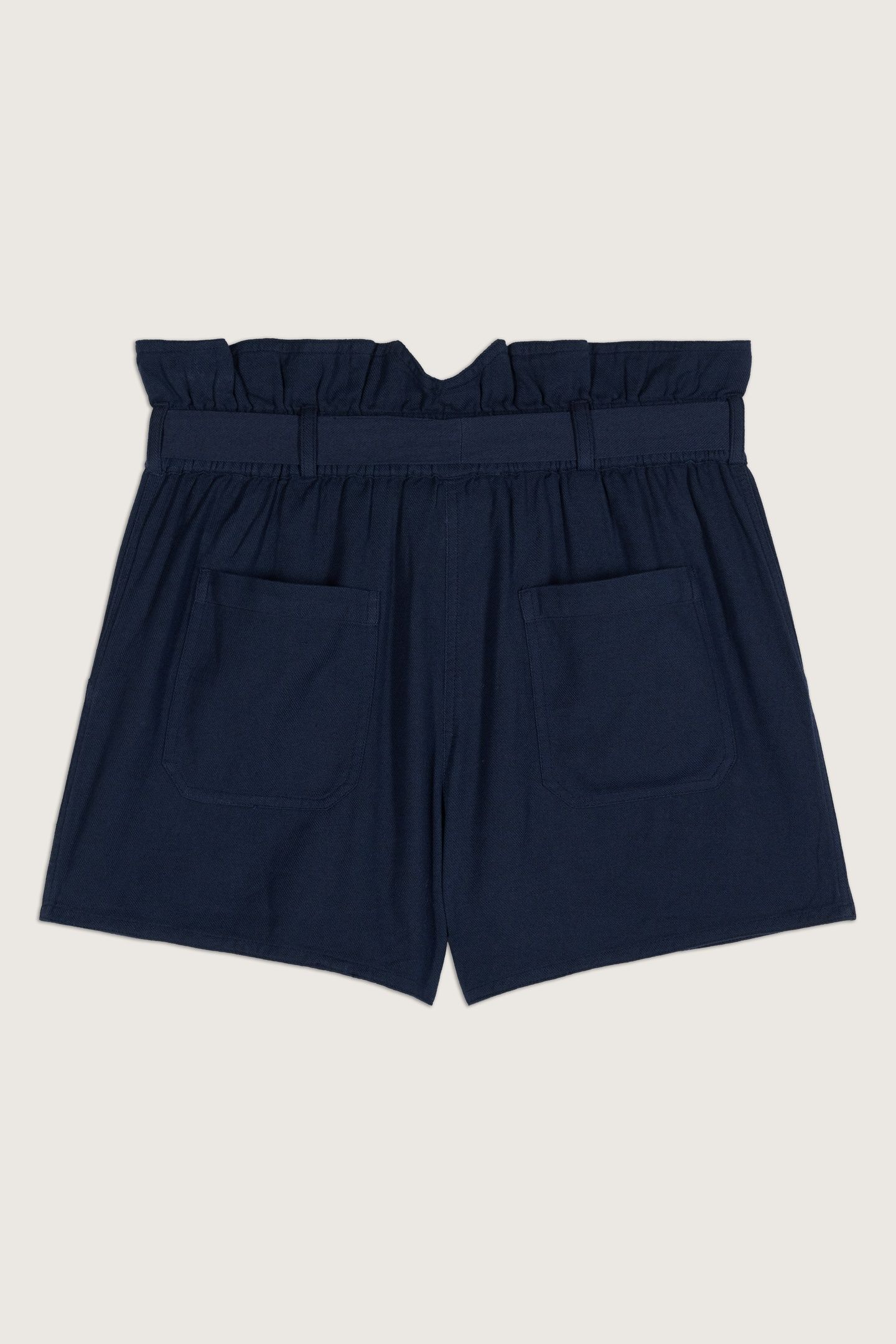 SHORT BLUENUIT 4
