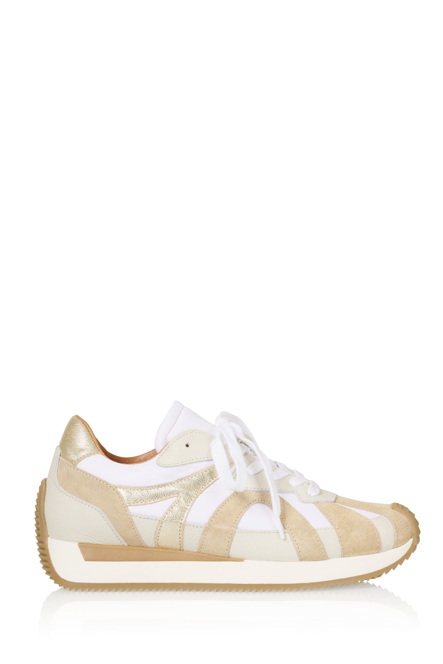 DODSON SAND / CHAMPAGNE 1