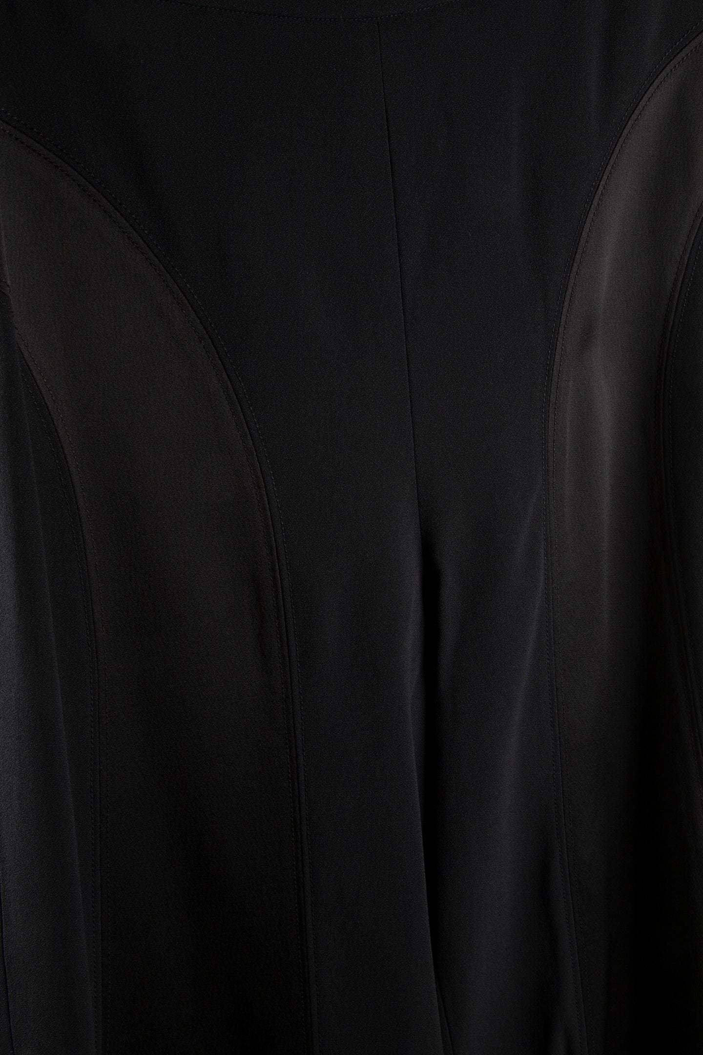 TROUSERS BLACK 4