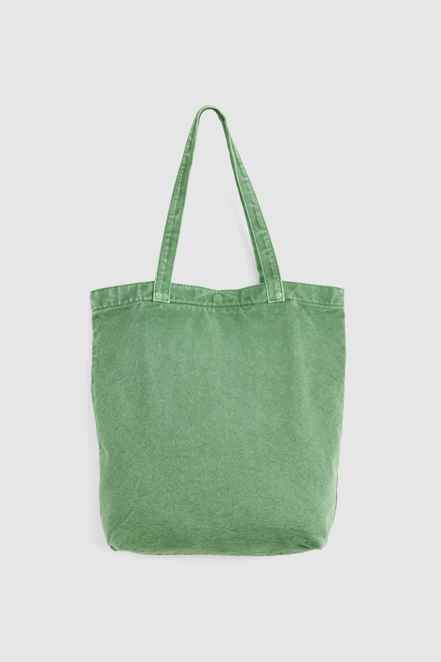 TOTE 3