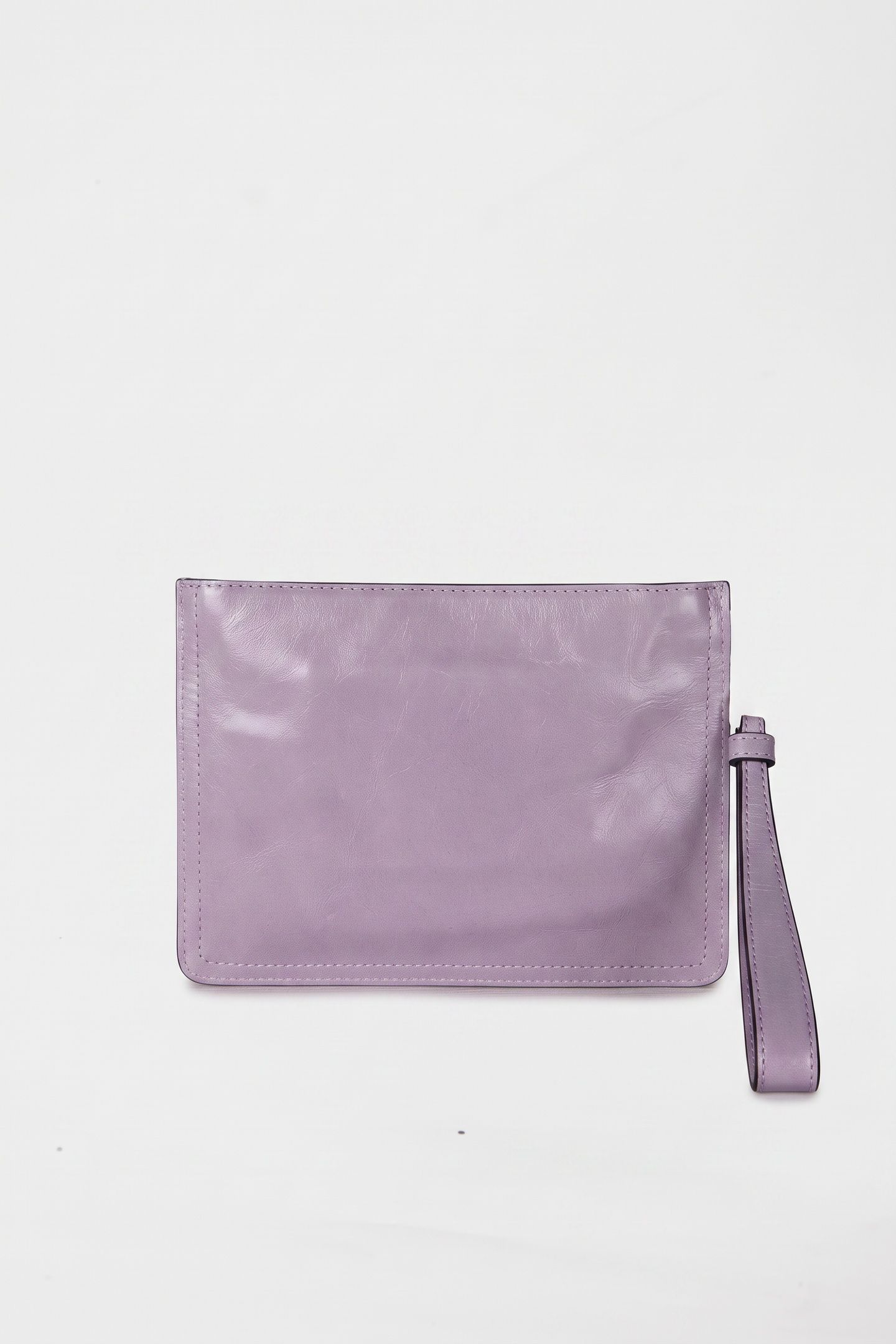 BAG PURPLE 2