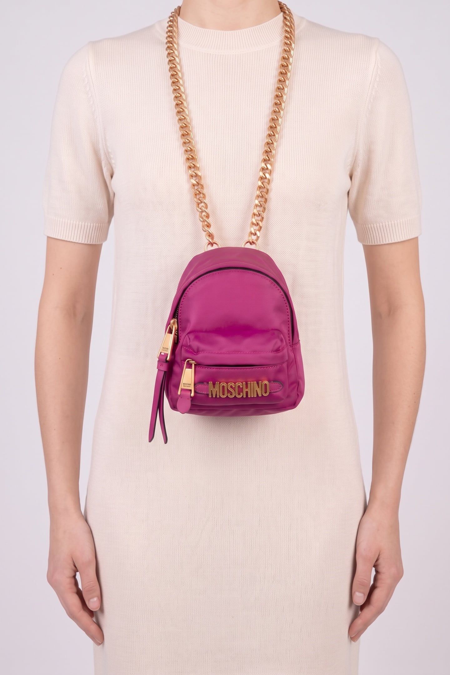 ACCESSORIES PURPLE 1