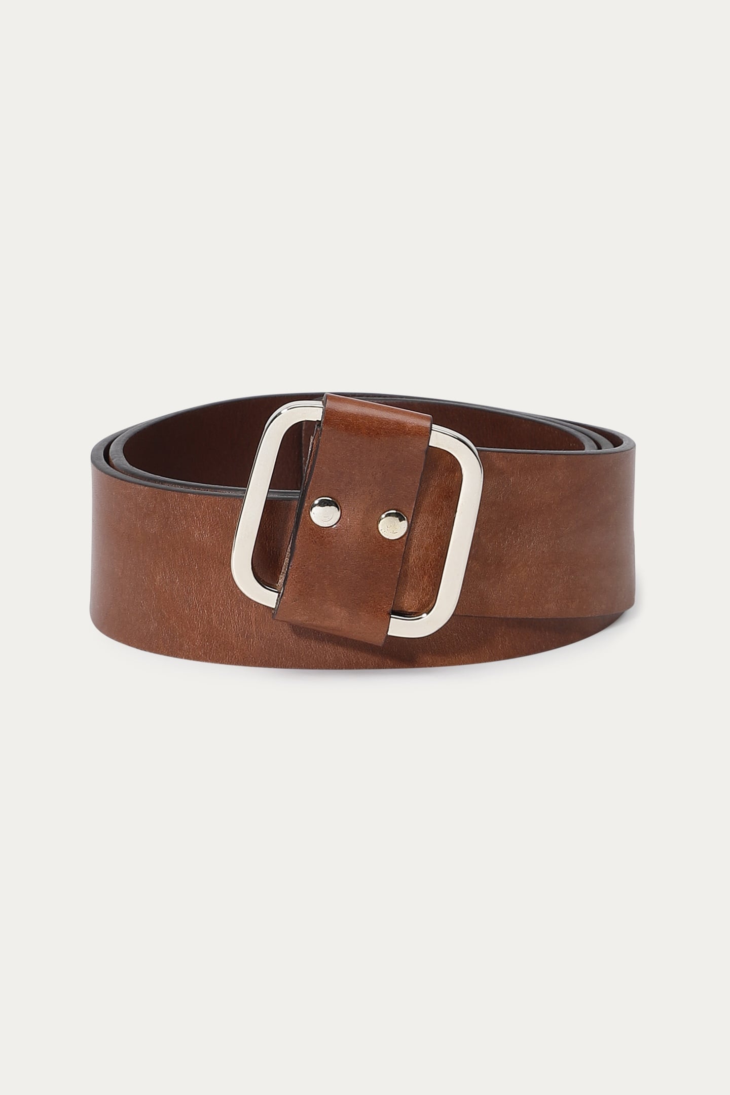BELT CAMEL 1