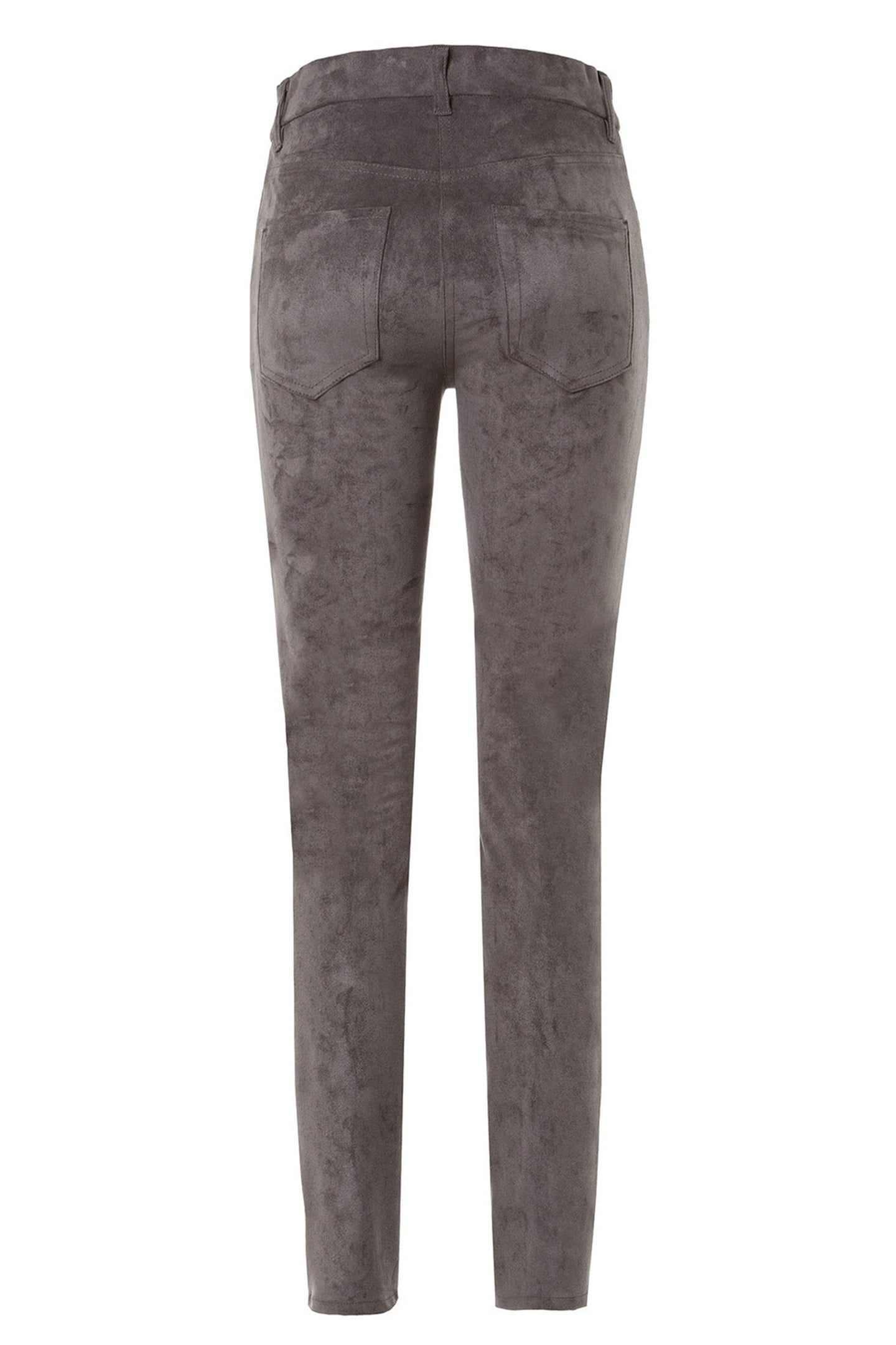 ZEGGI4-600711 ANTHRACITE 4