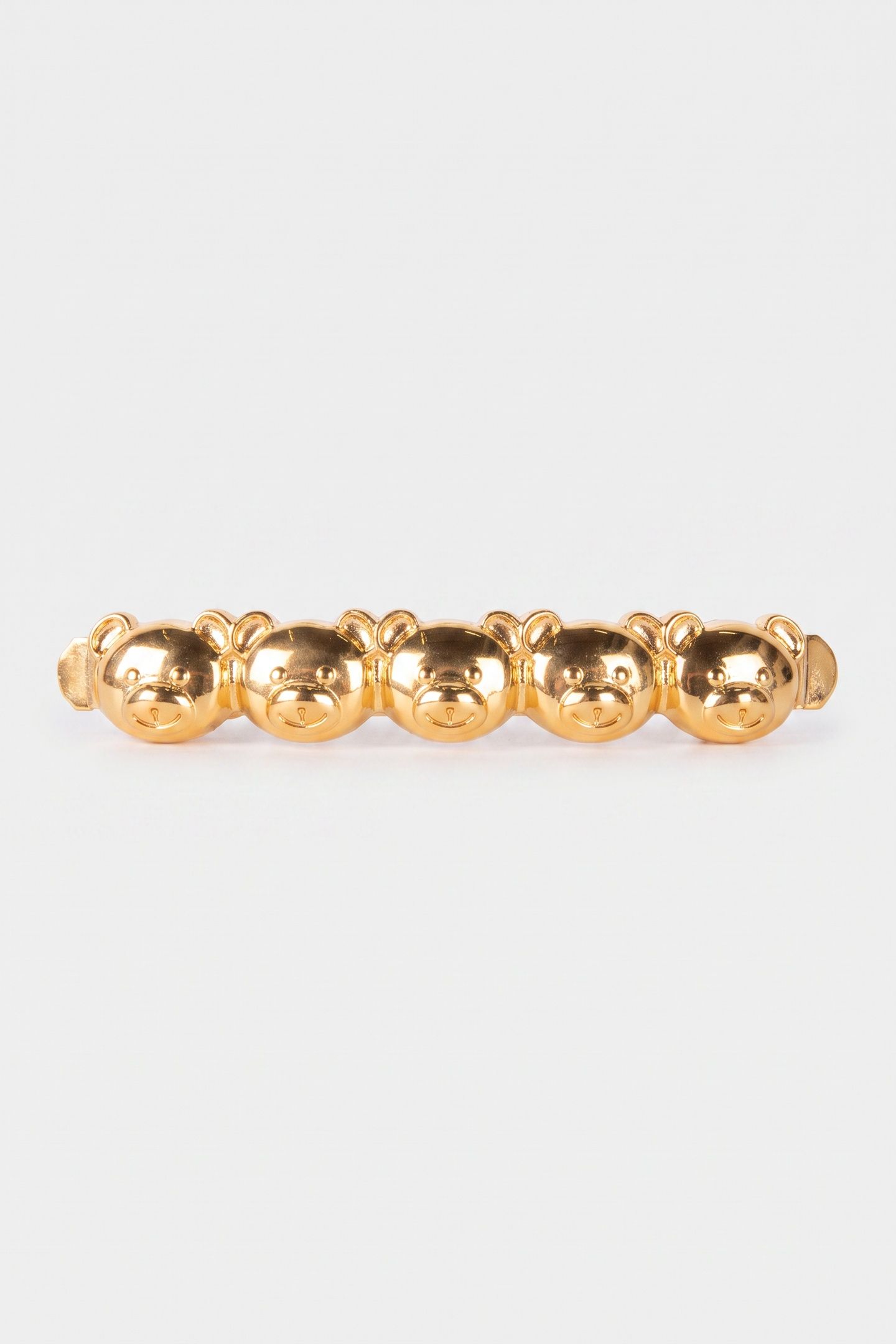 BROCHE GOLD 2