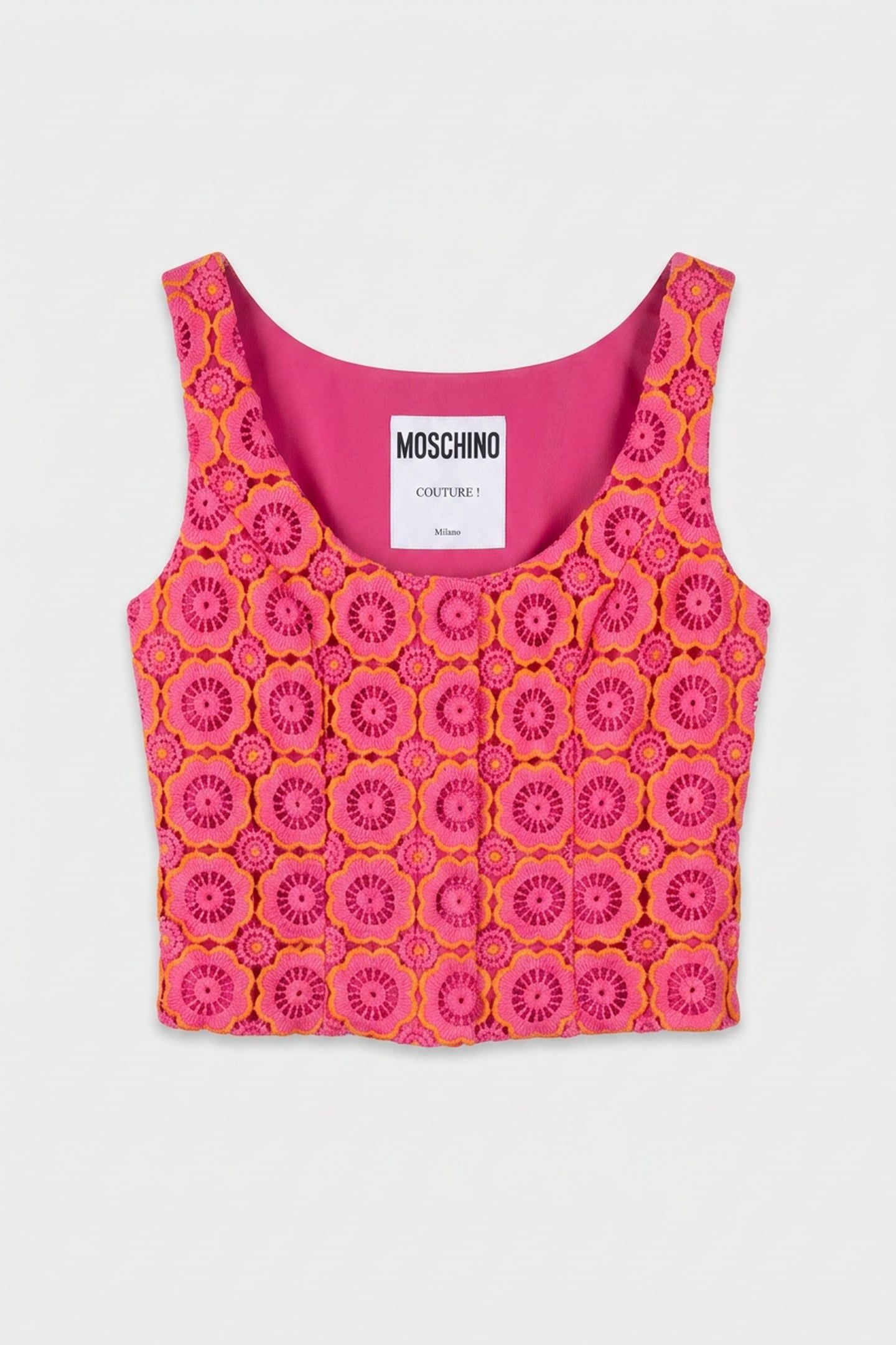 TOP PINK 3