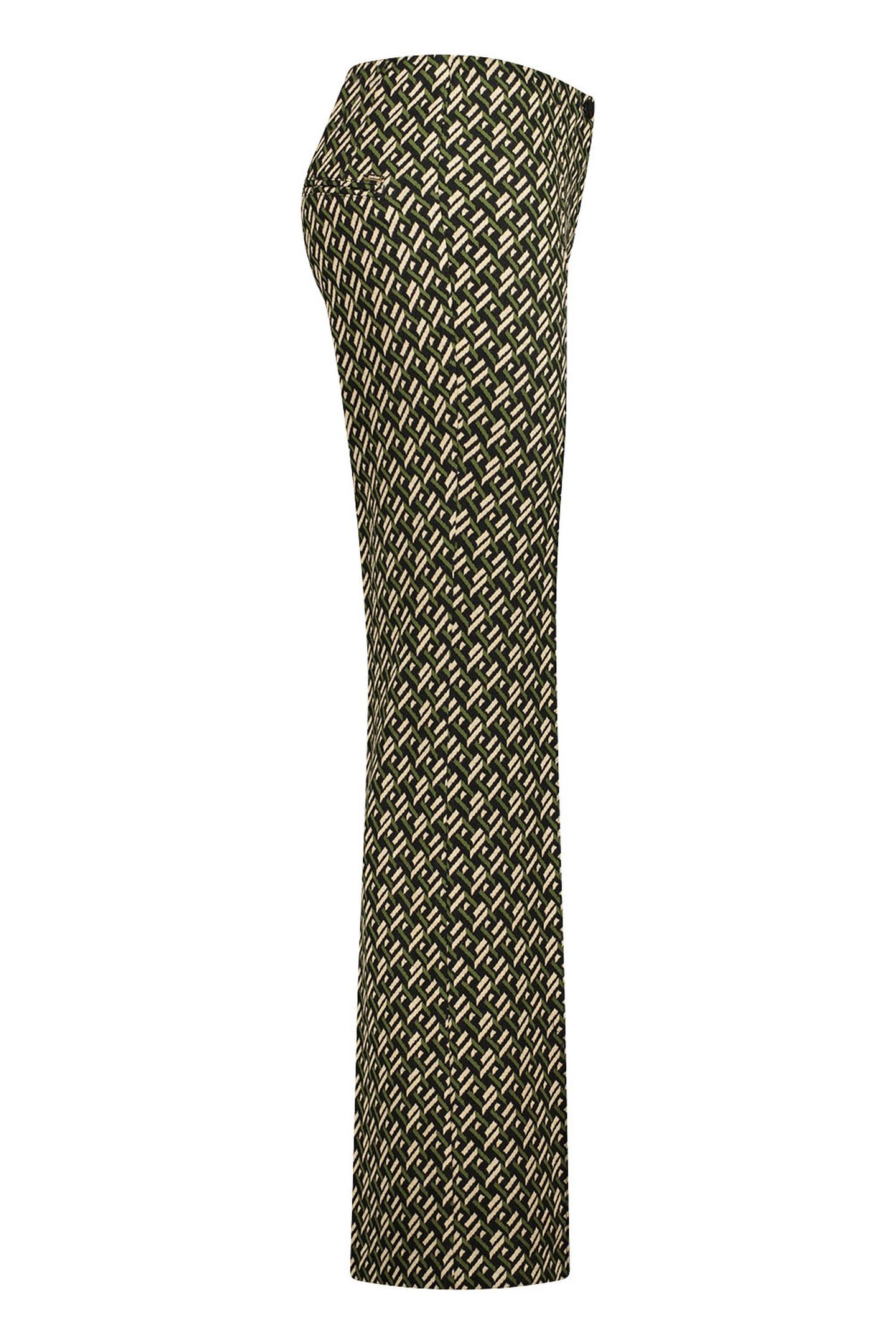 ZARIA820-645141 KHAKI 3