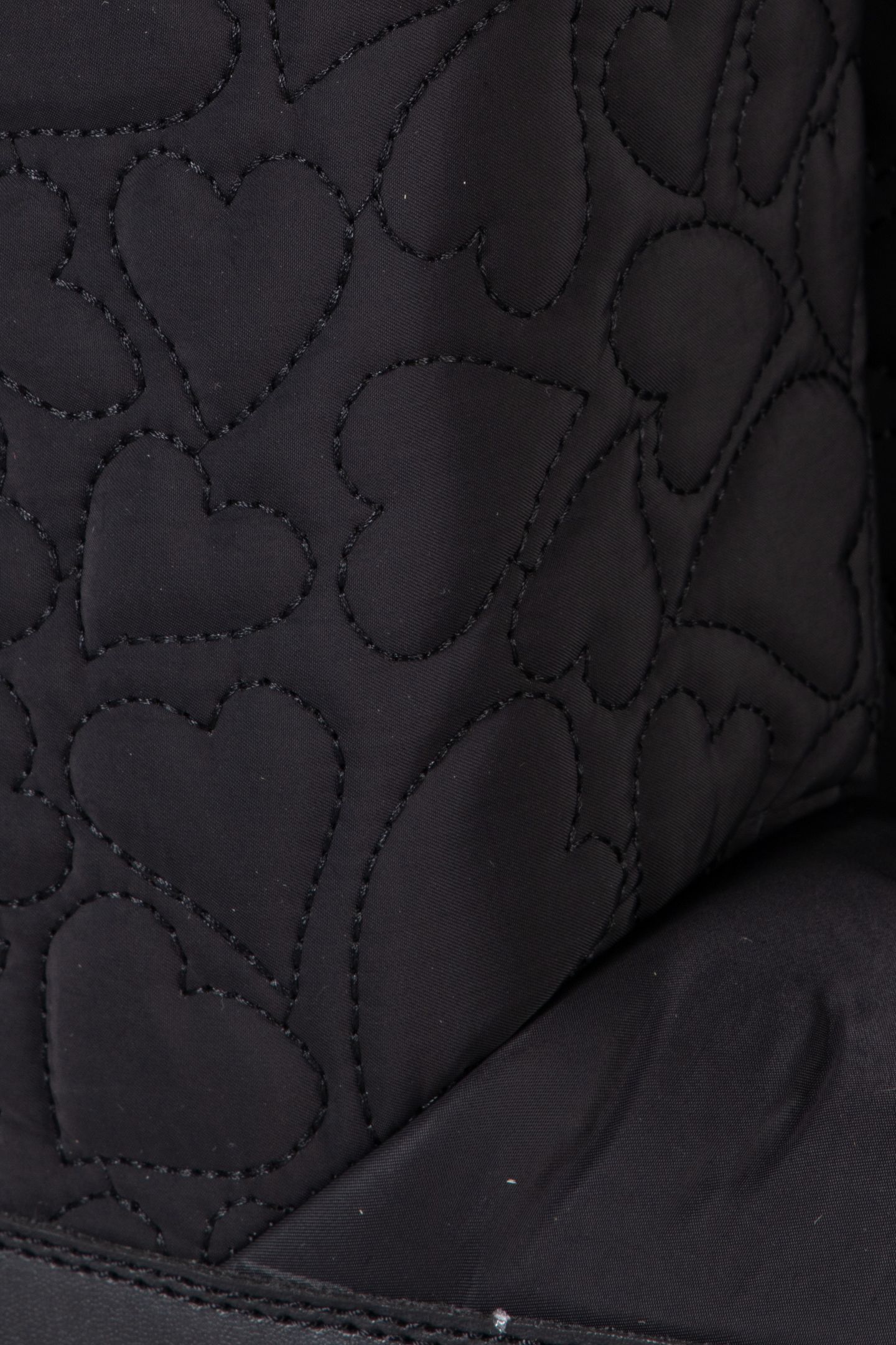 WINTER-BOOTS BLACK 3