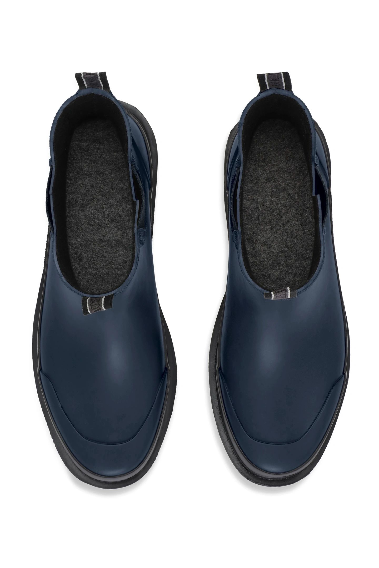 RUB30C DARK INDIGO 5