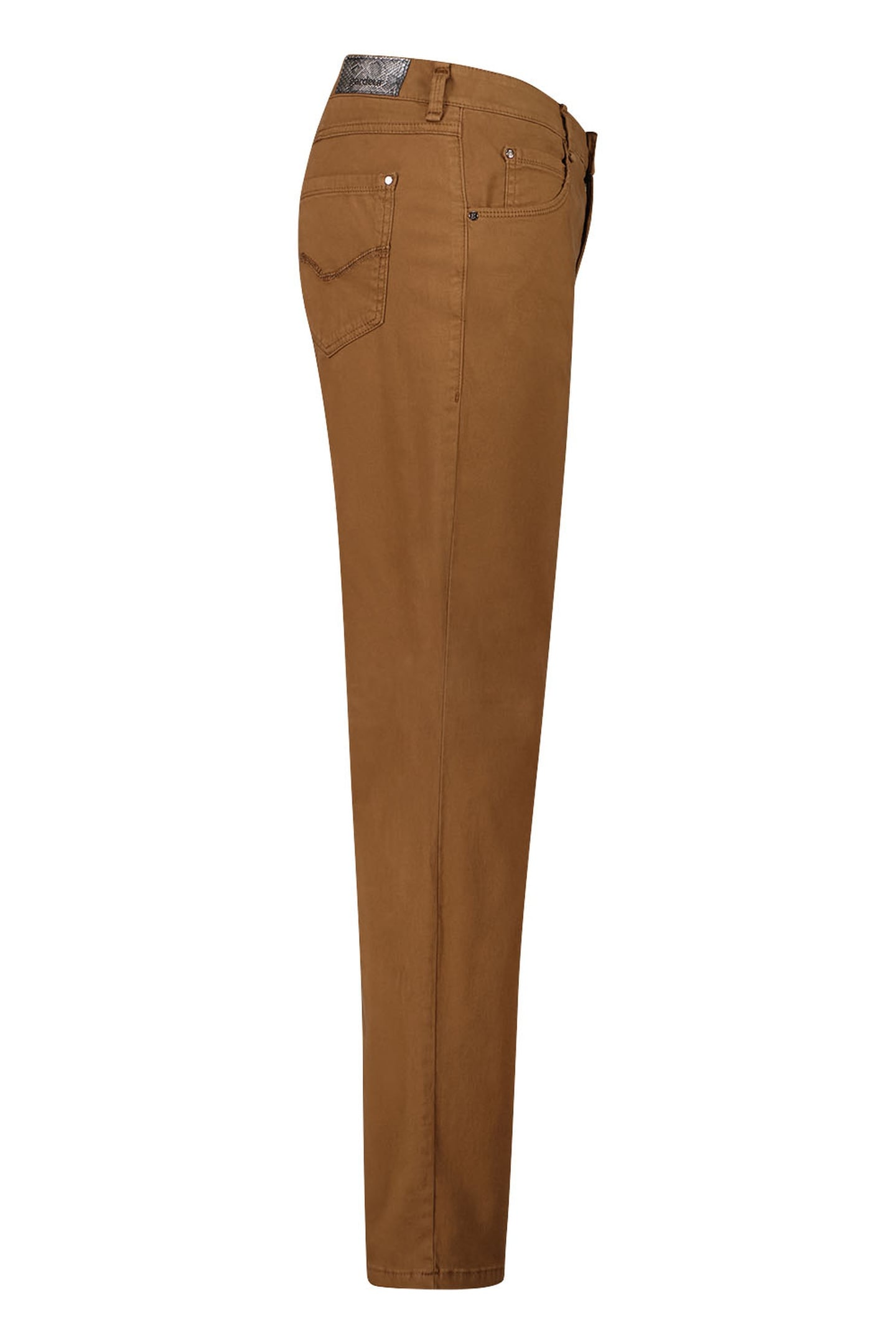 FILINA800-80651 BROWN 3
