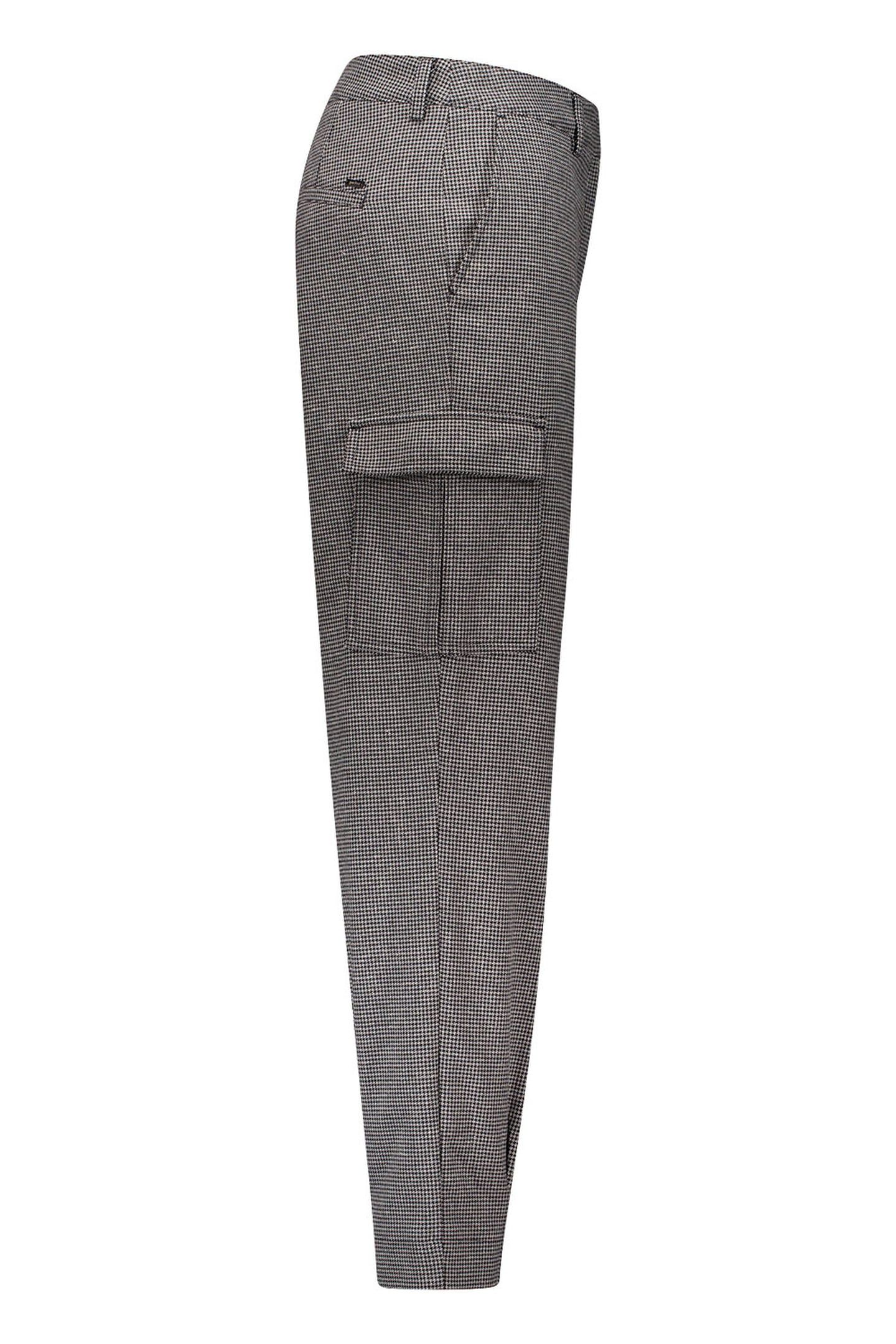 ULLA700-602191 GREY 2