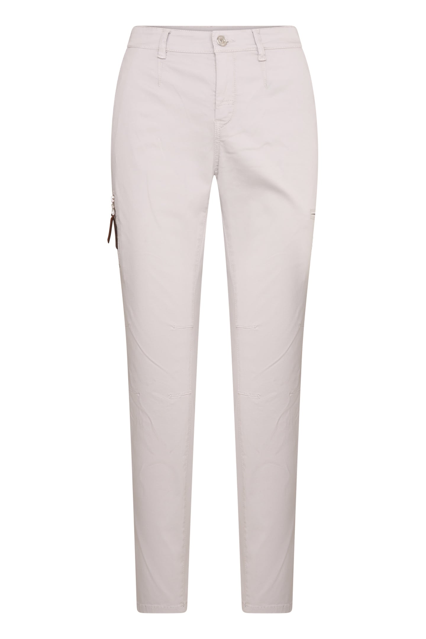 PATTY700-80651 LIGHT GREY 1