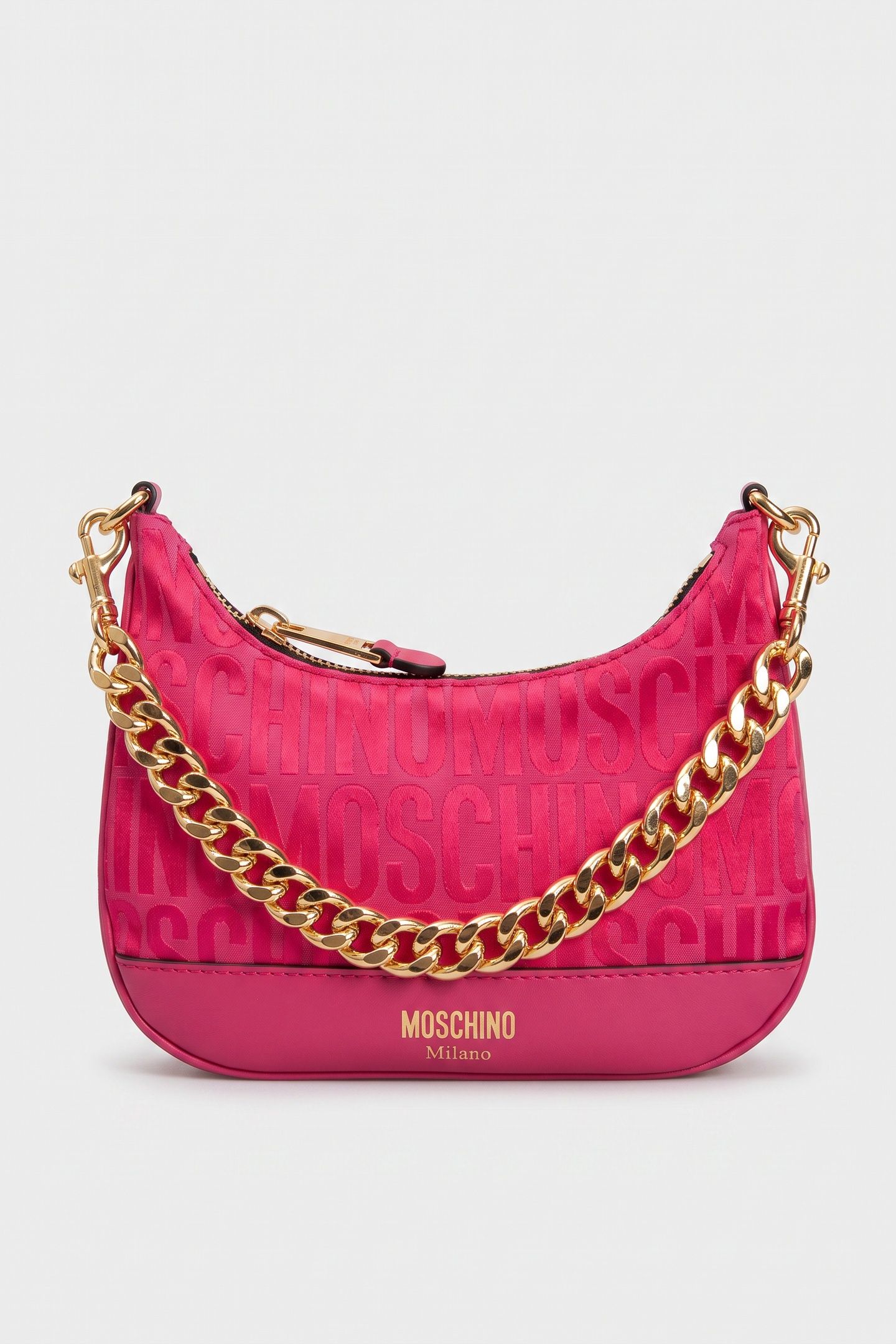 BAG PINK 2