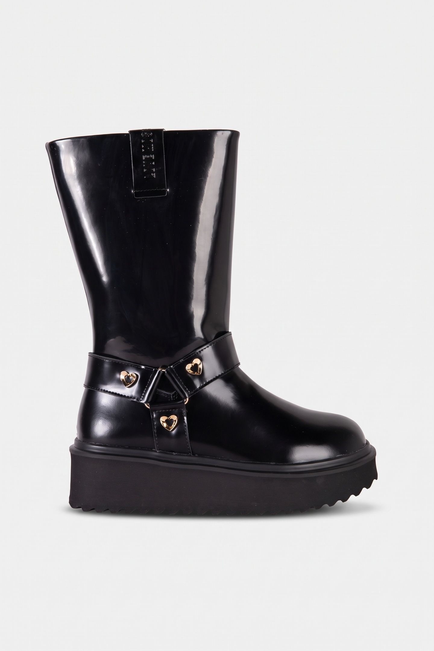 WINTER-BOOTS BLACK 2