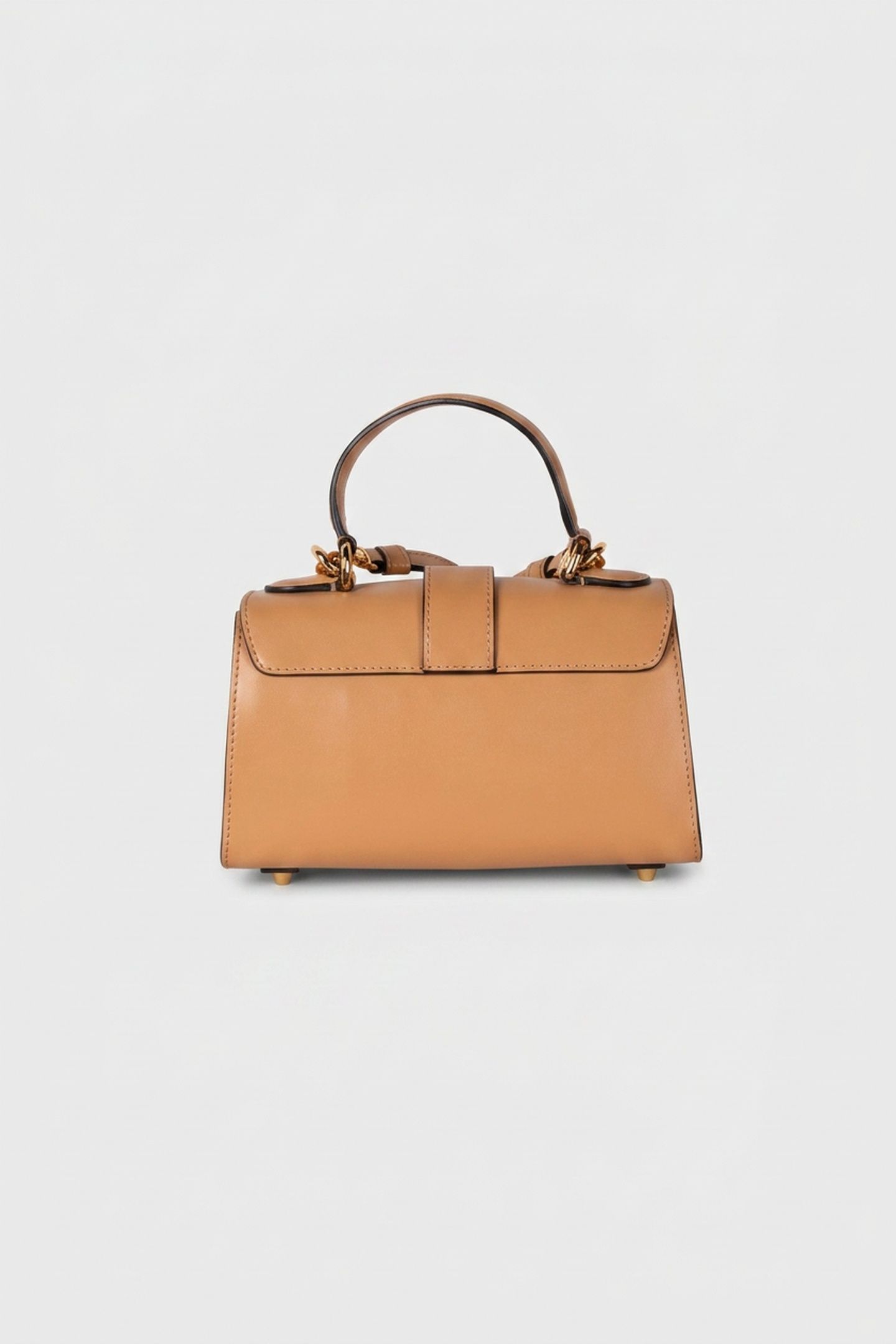 BAG BEIGE 3