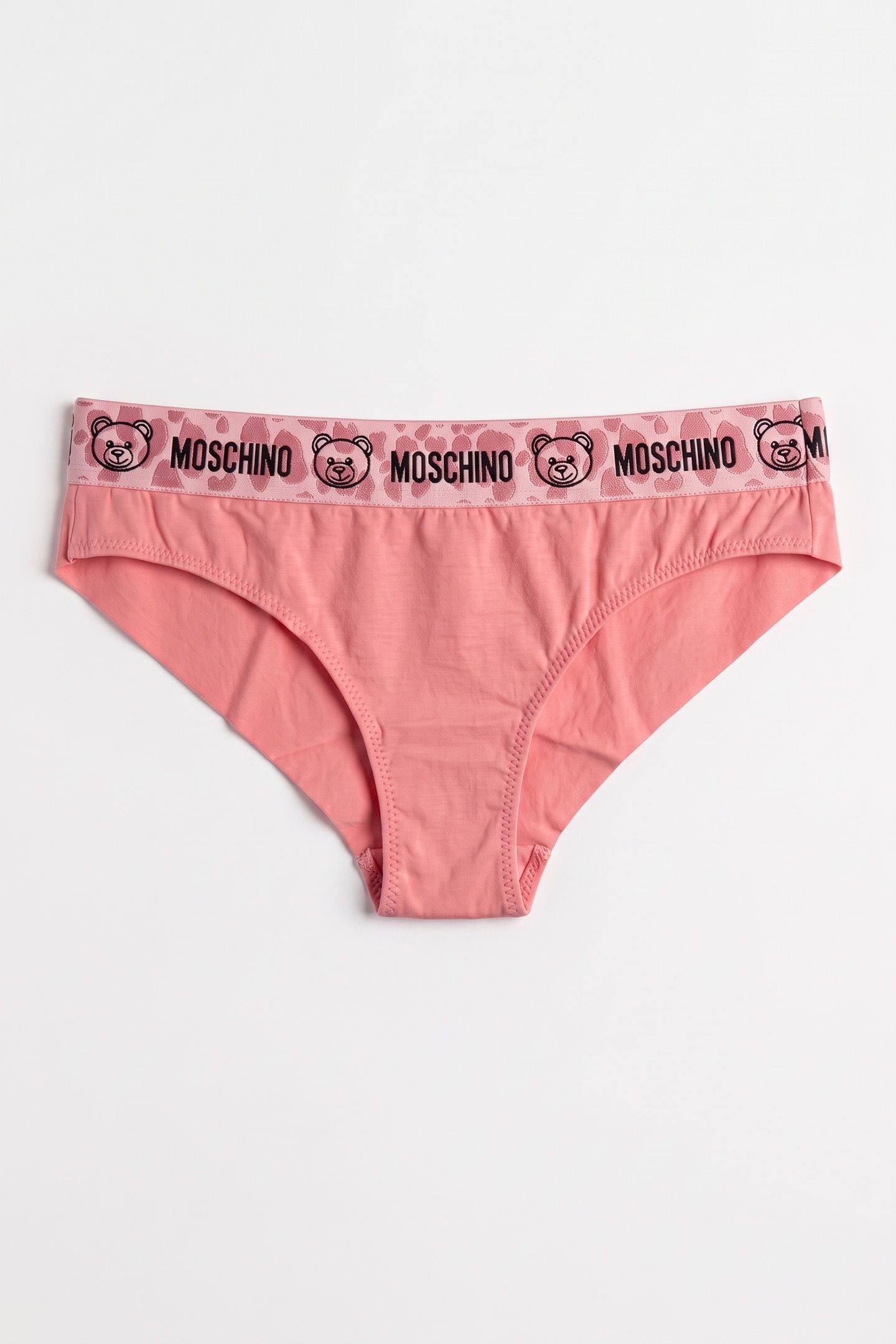 SLIP PINK 3