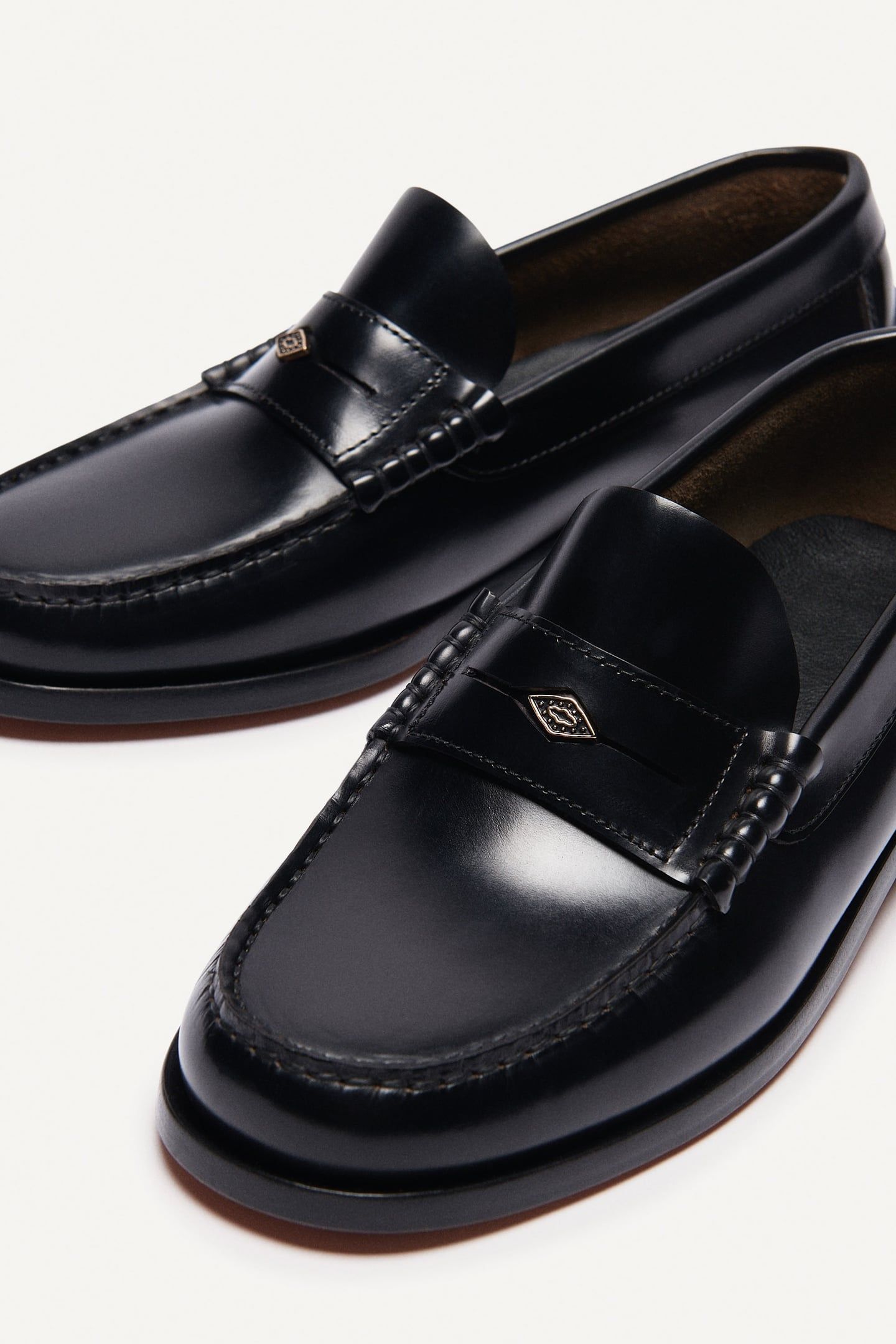 BALLERINAS BLACK 4