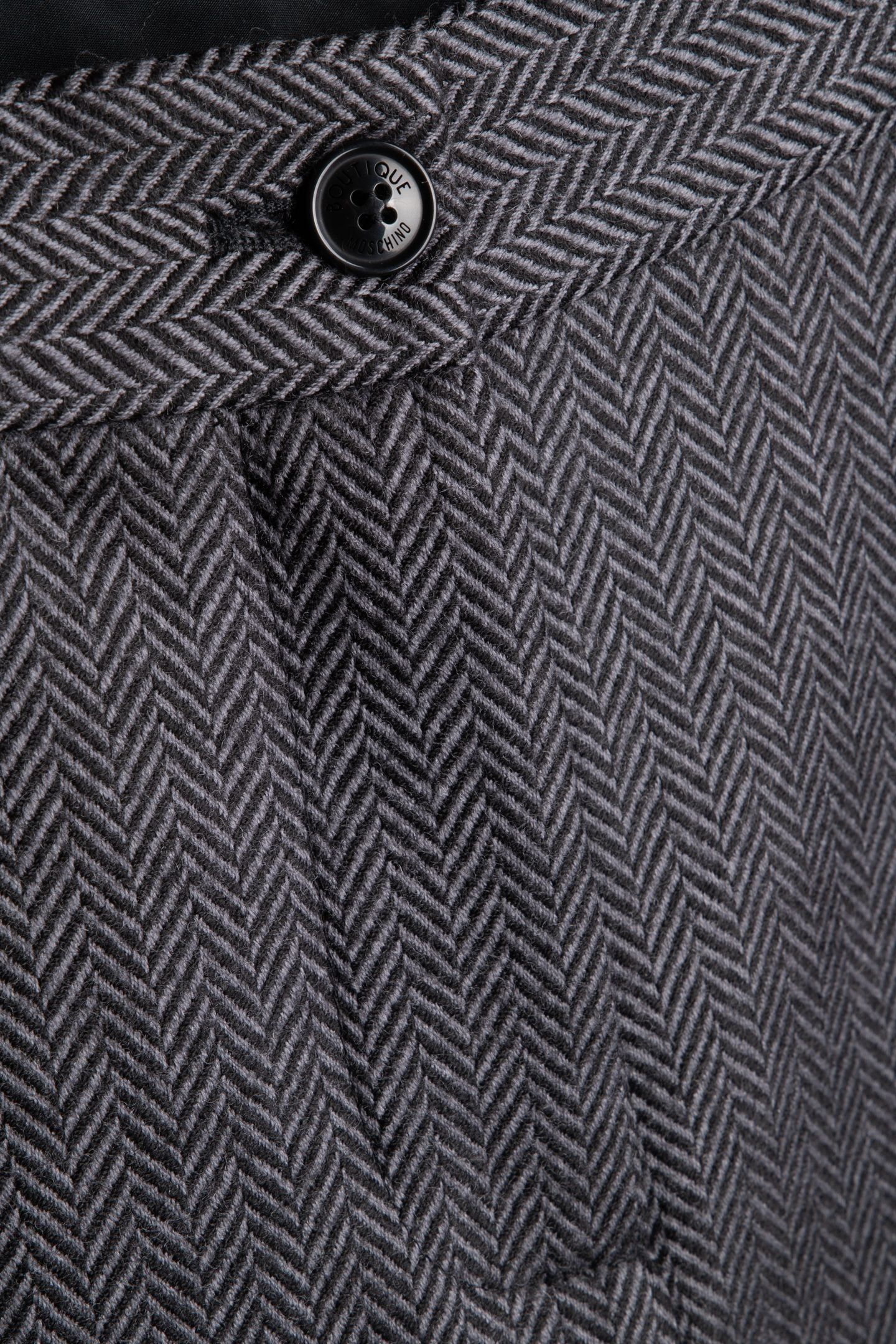 TROUSERS GREY 4