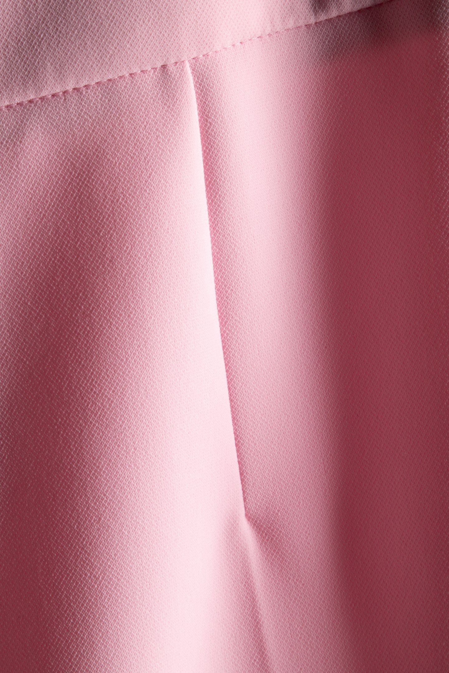 TROUSERS PINK 4