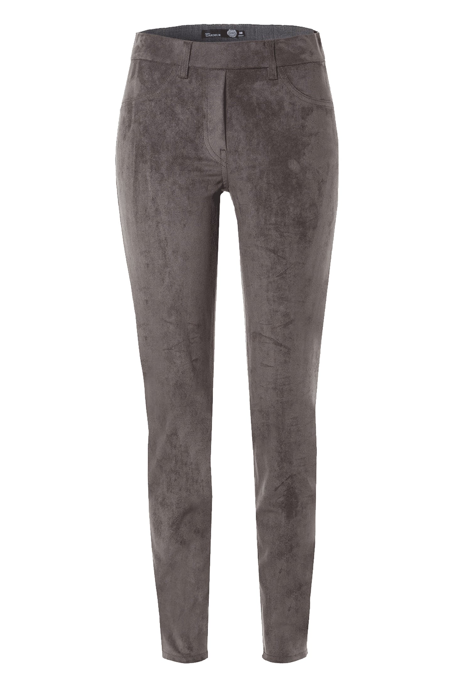 ZEGGI4-600711 ANTHRACITE 2