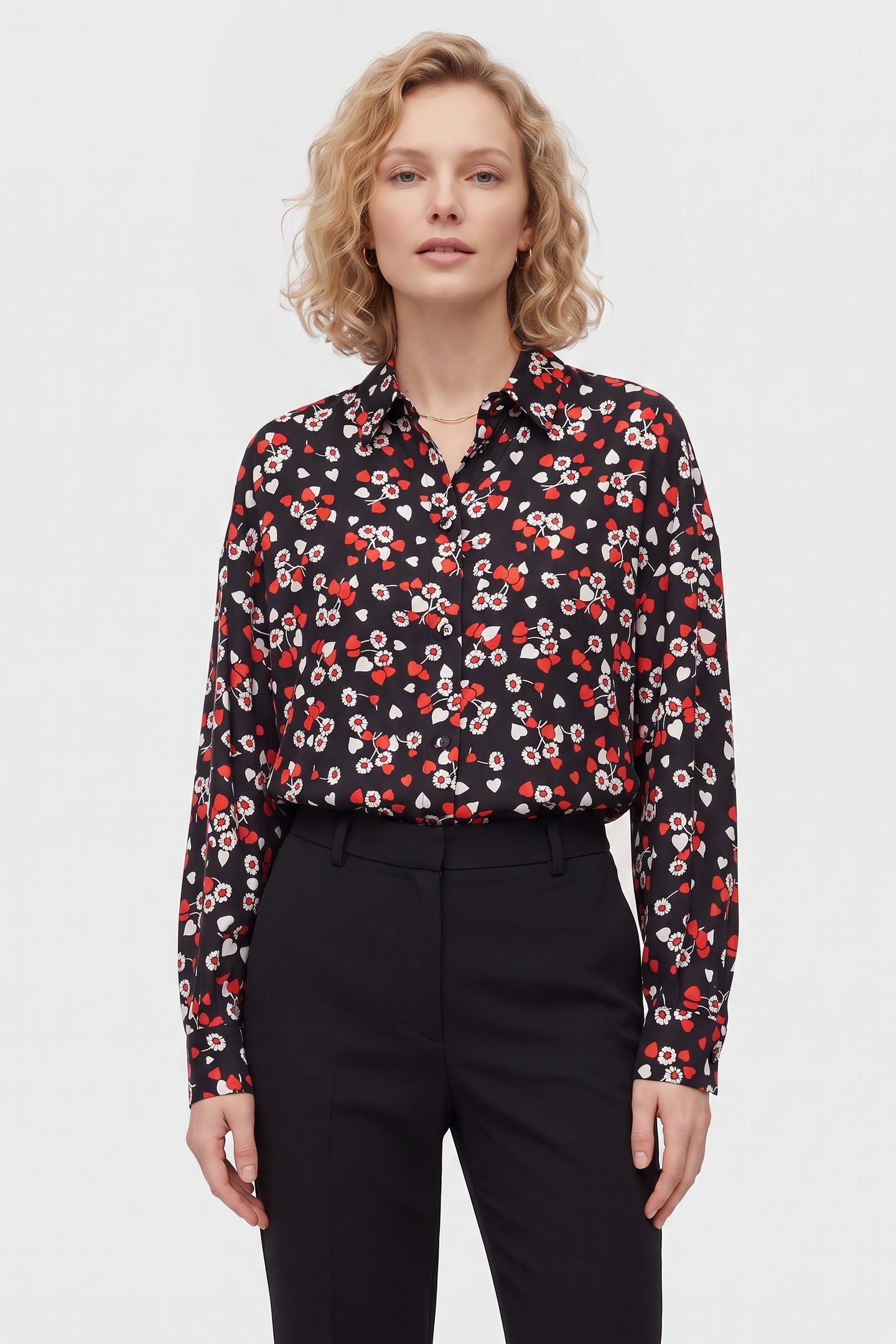 TOP BLACK 1