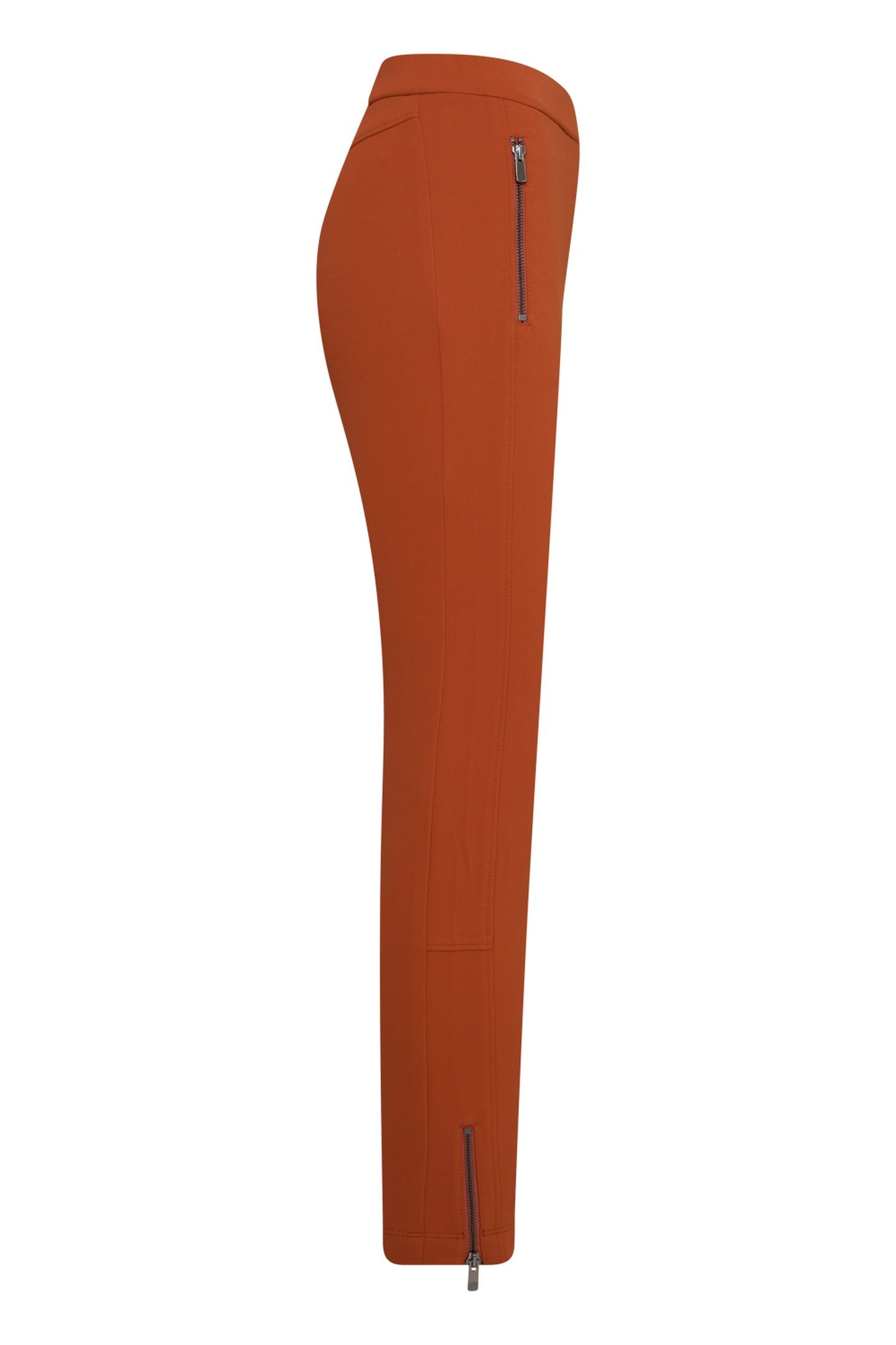 CHERY740-601161 OCHRE 1