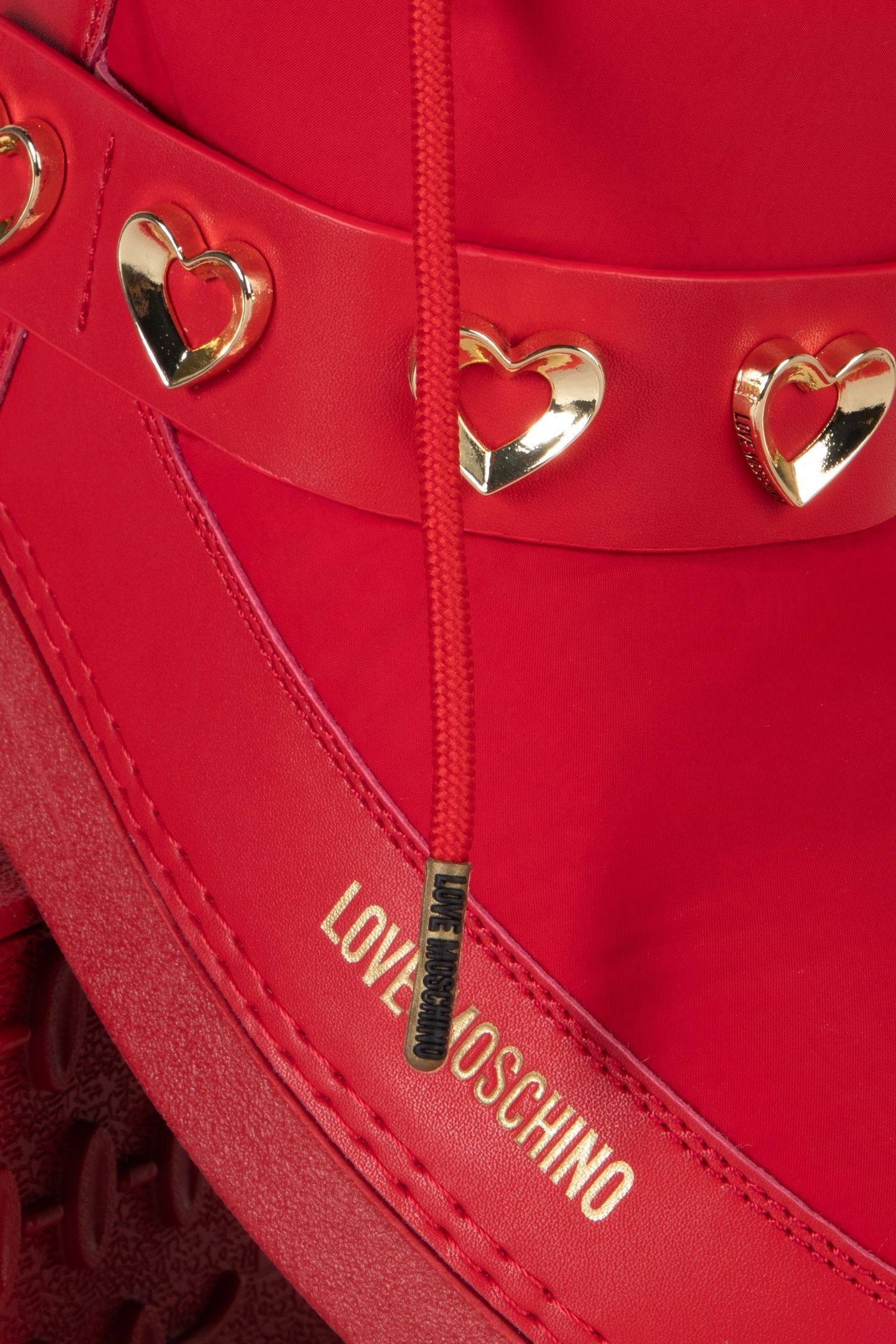 WINTER-BOOTS RED 2