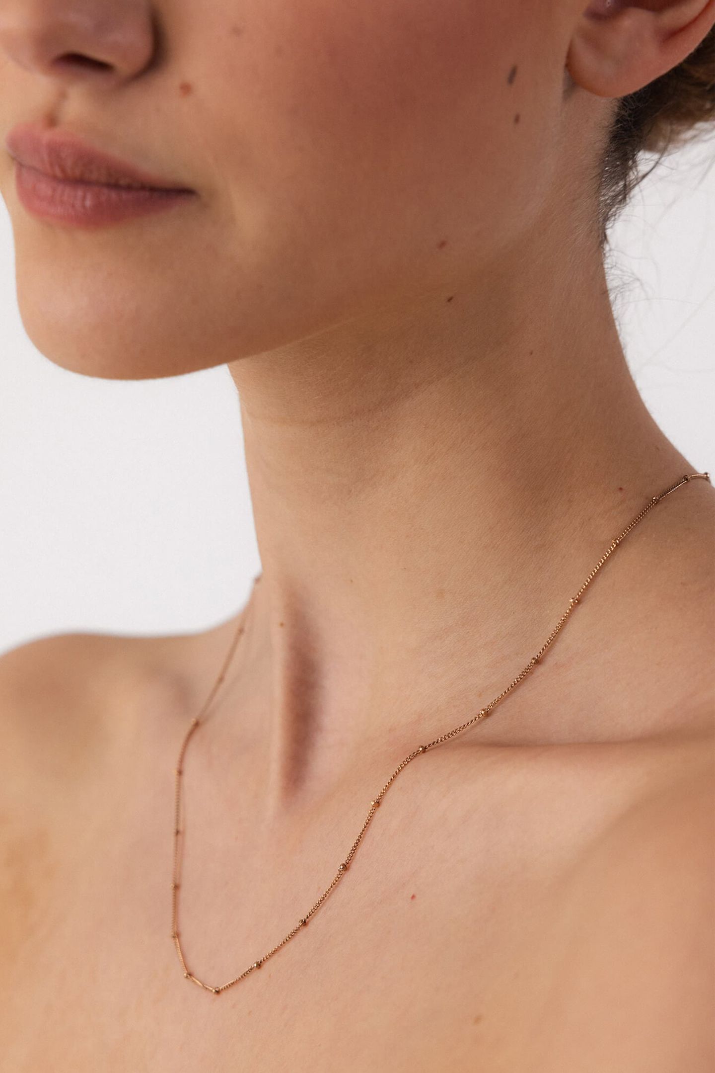 LI'ILI'I KETTE LANG GOLD 2
