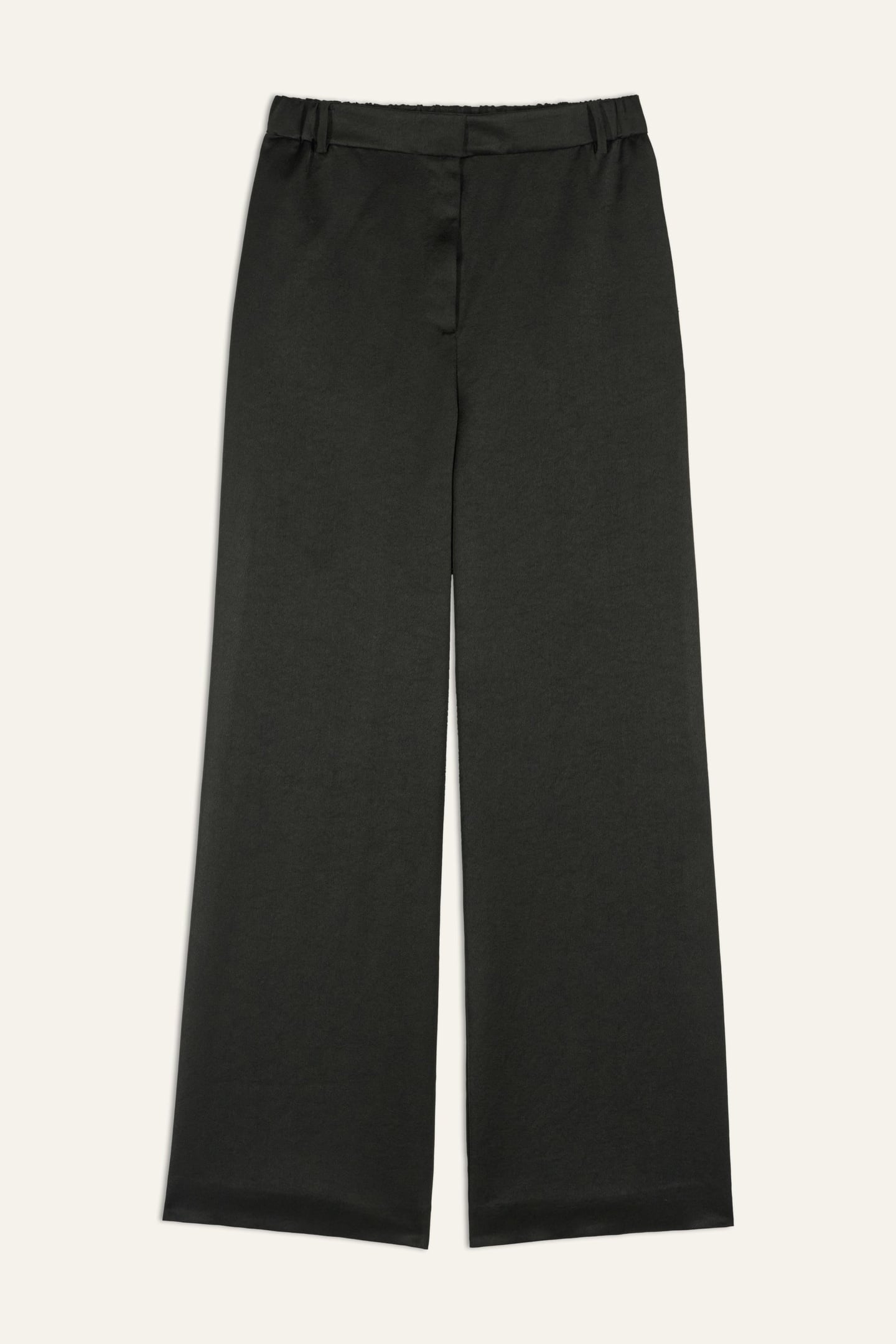 WIDE TROUSERS BLACK 4