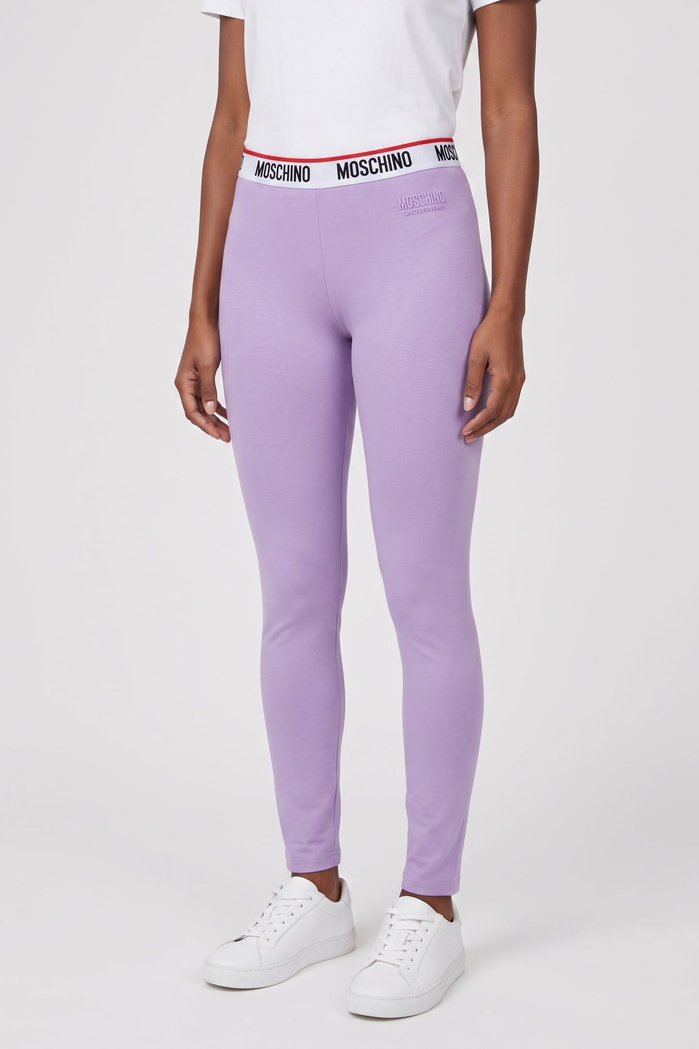 HOME PANTS PURPLE 1