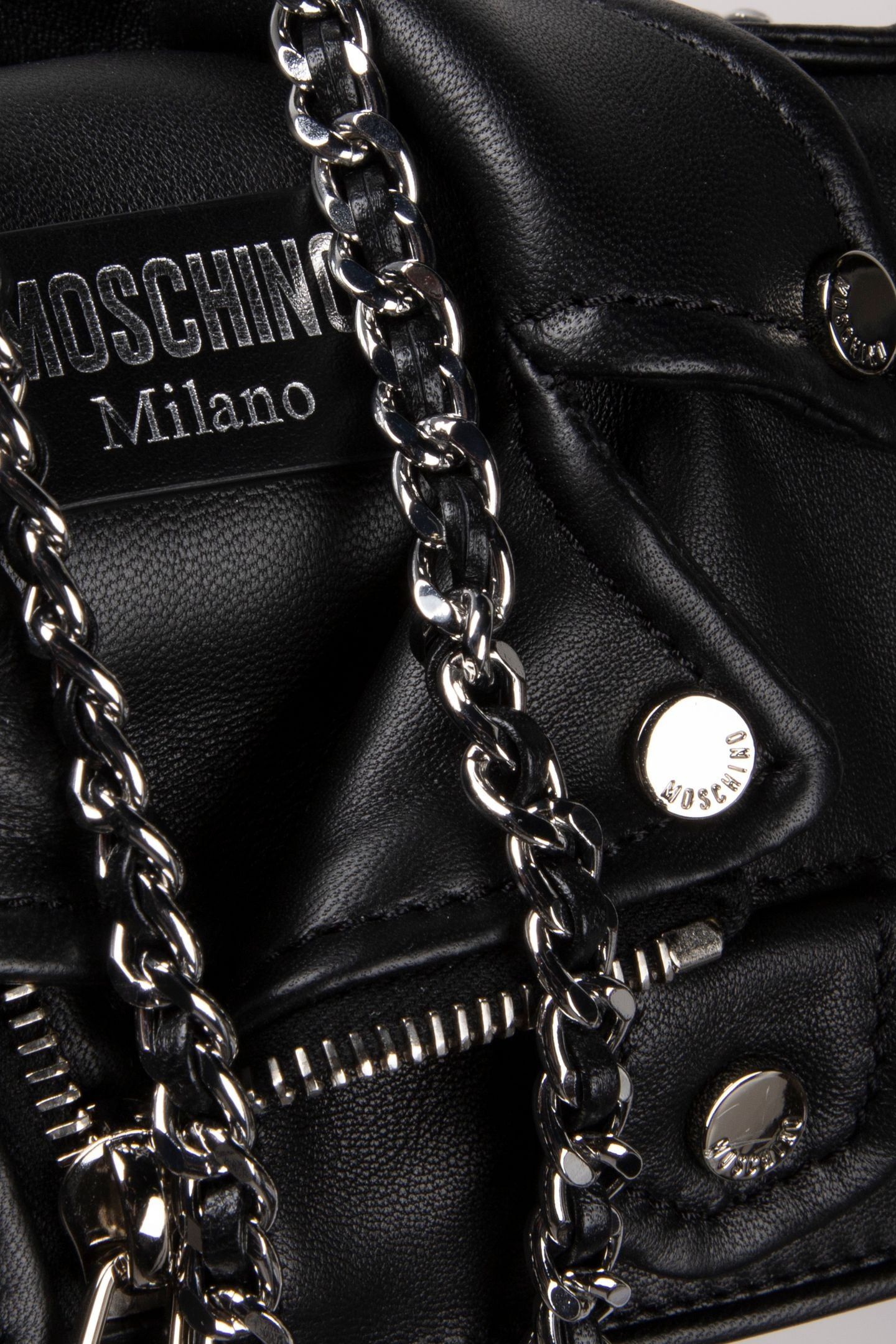 WALLET BLACK 4