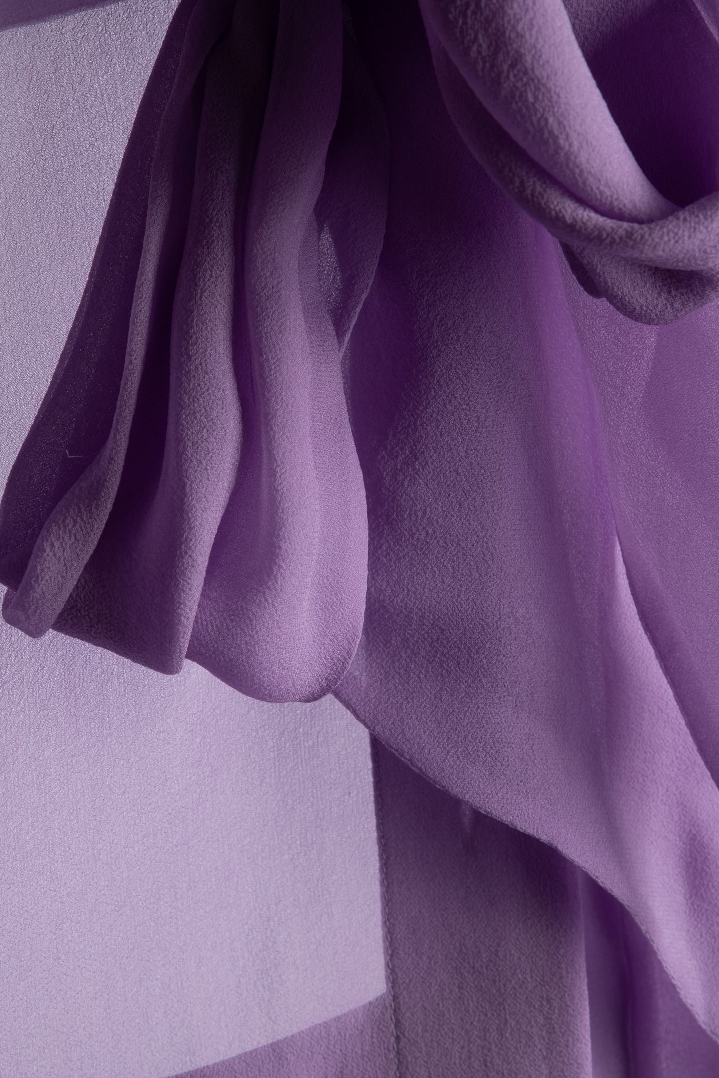 TOP PURPLE 4