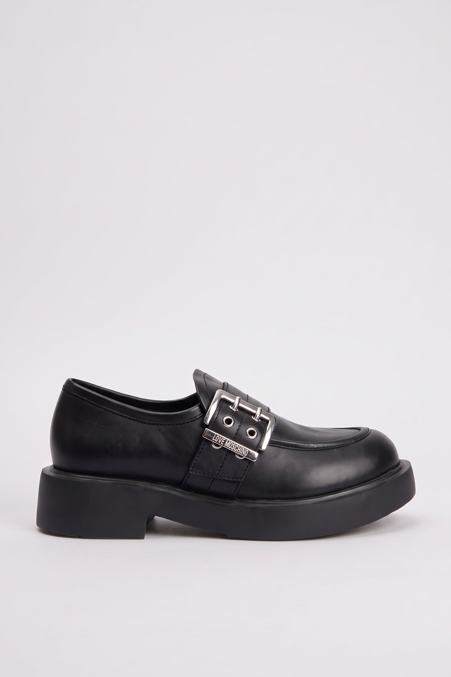 DERBY BLACK 1