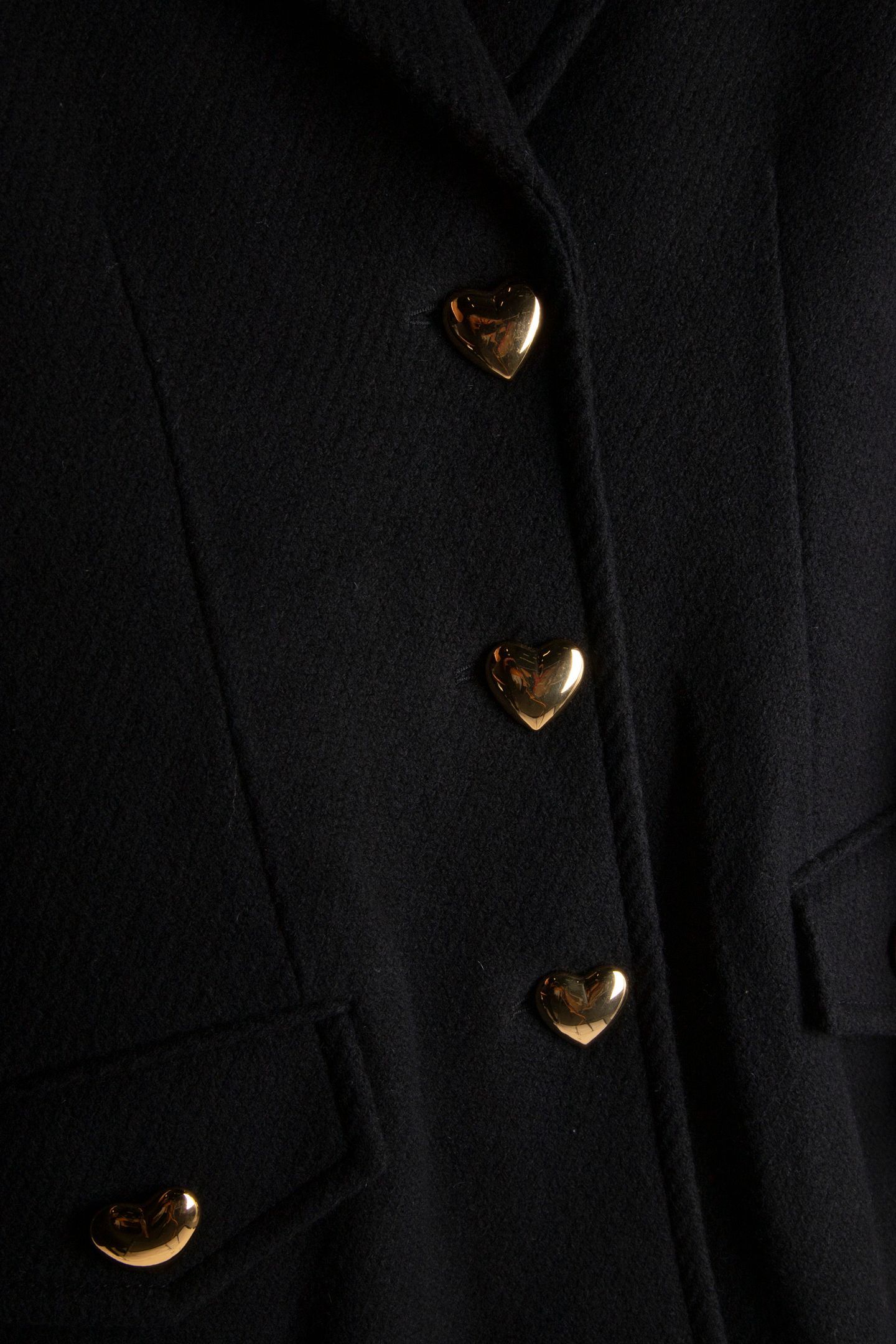 OUTERWEAR BLACK 4