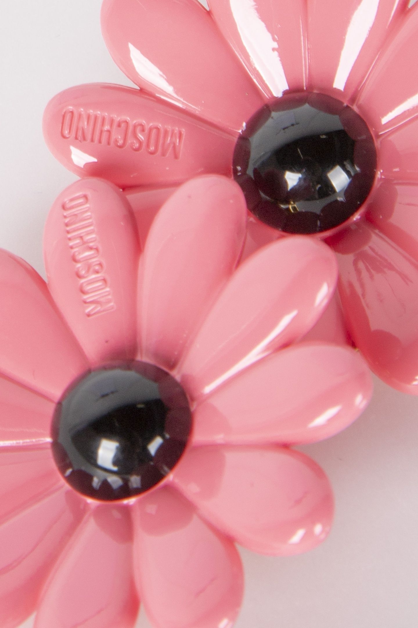 EARINGS PINK 4