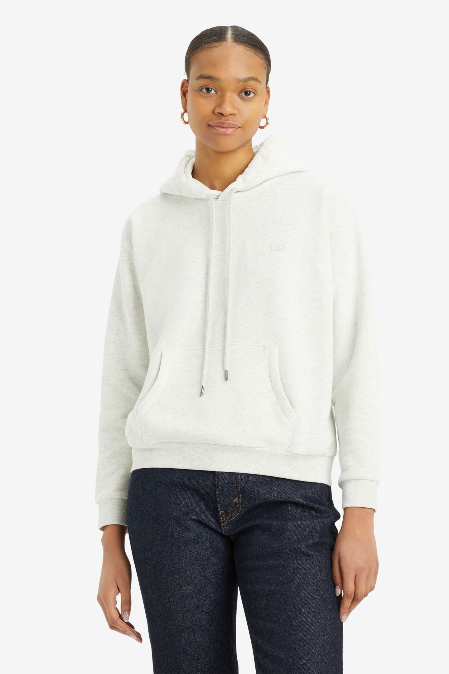 EVERYDAY HOODIE 5