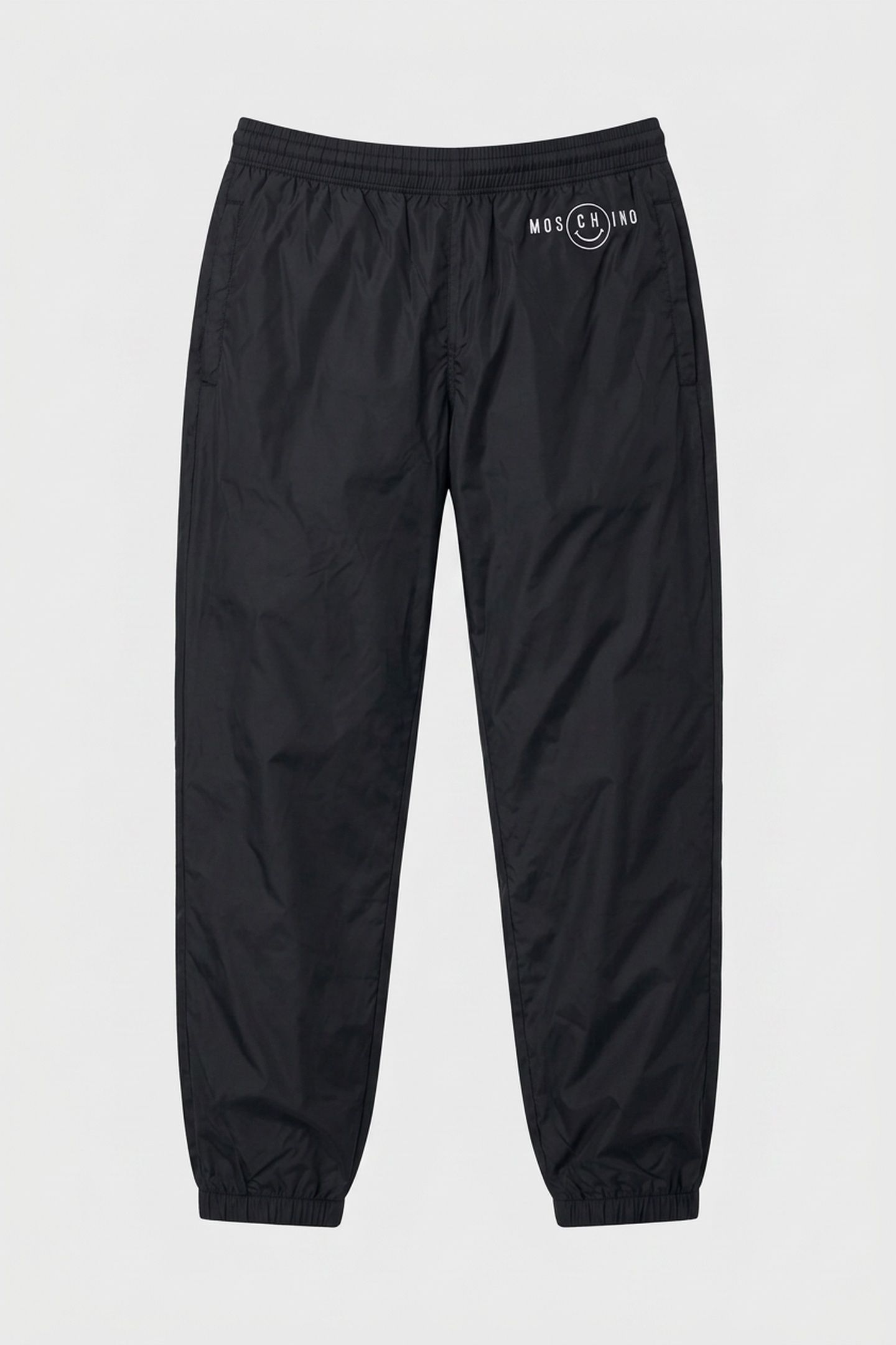 TROUSERS BLACK 3