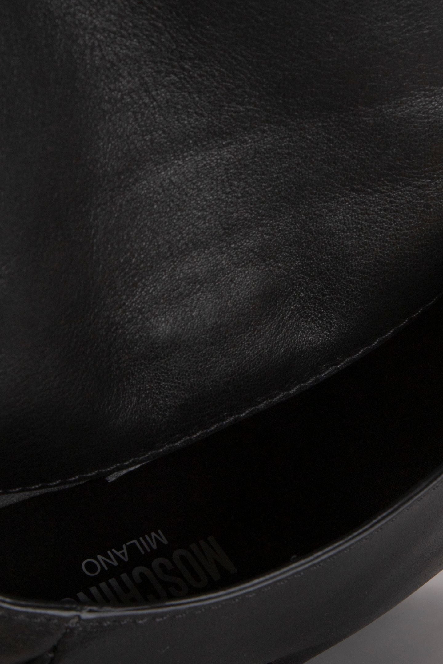 BAG BLACK 5