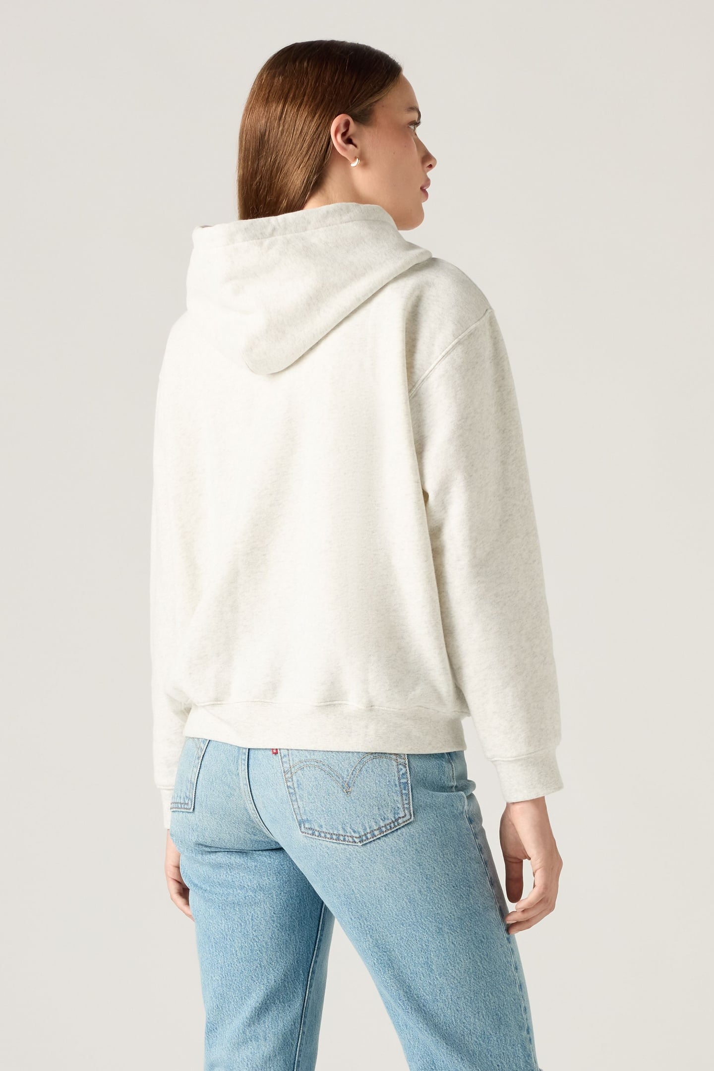 EVERYDAY HOODIE 2