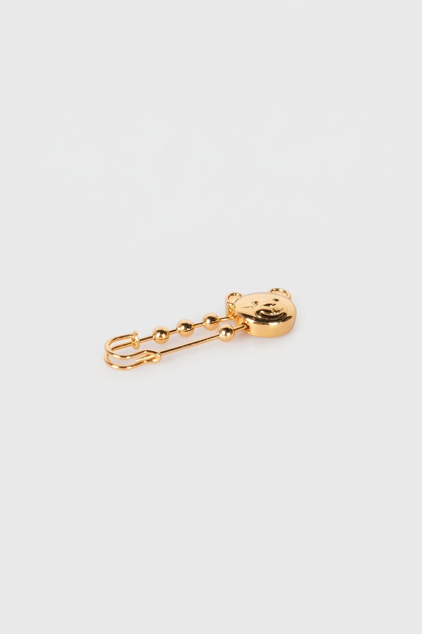 BROCHE GOLD 2