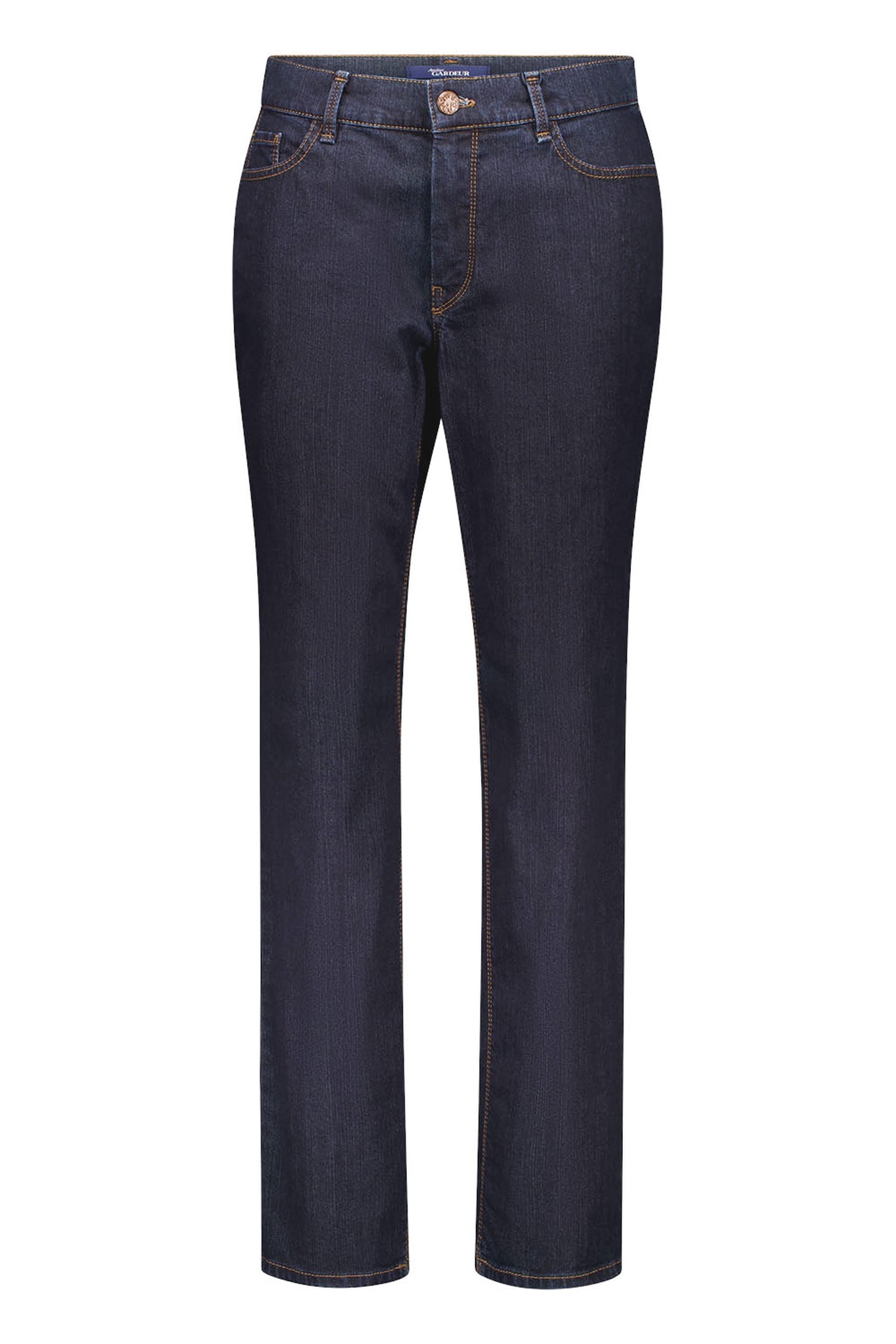 INGA-61918 NAVY 1
